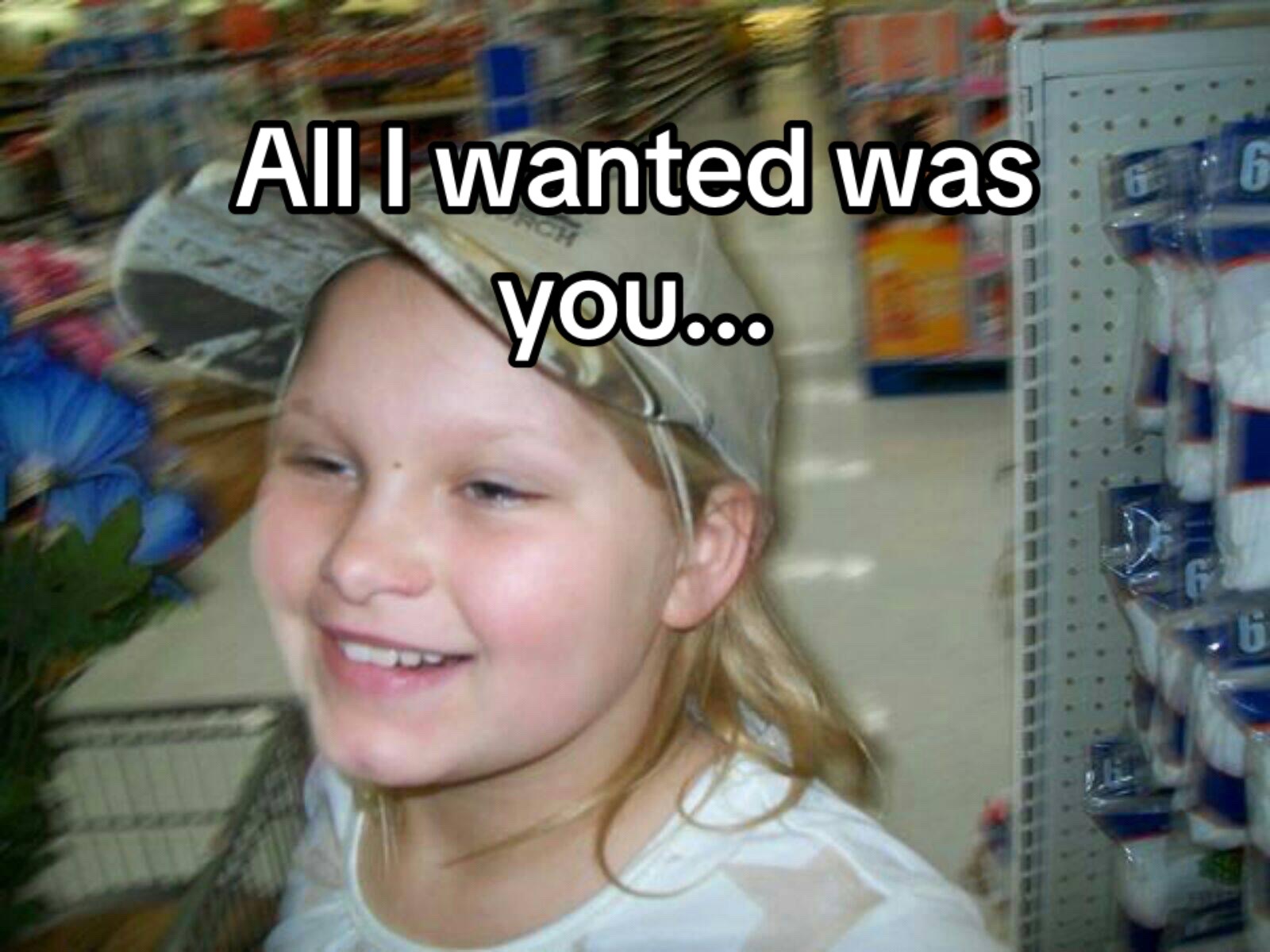 @Liv