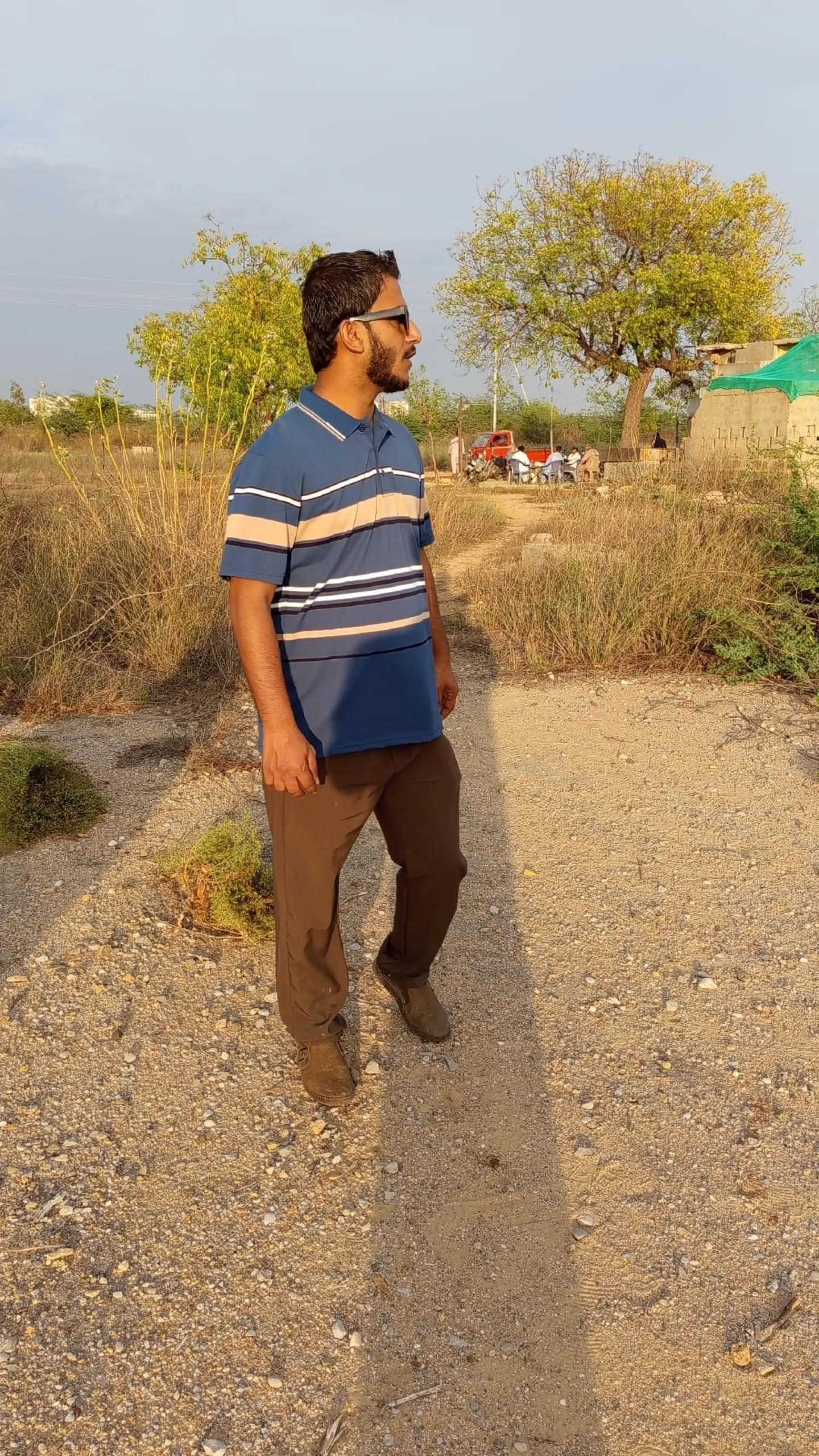 @sajjad_Ali_Official