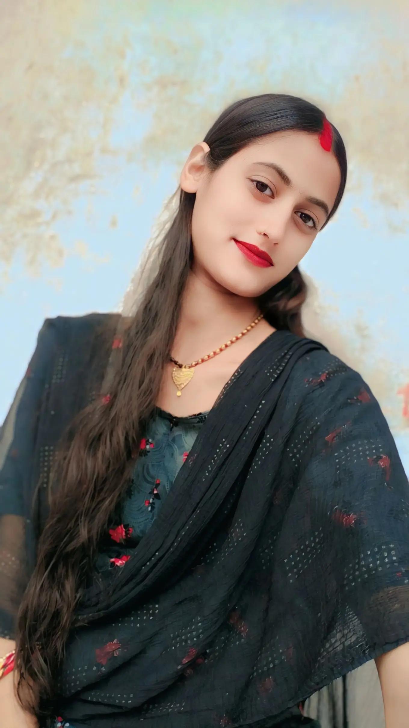 @💗Mine Husband jii 🫶Ganga💗