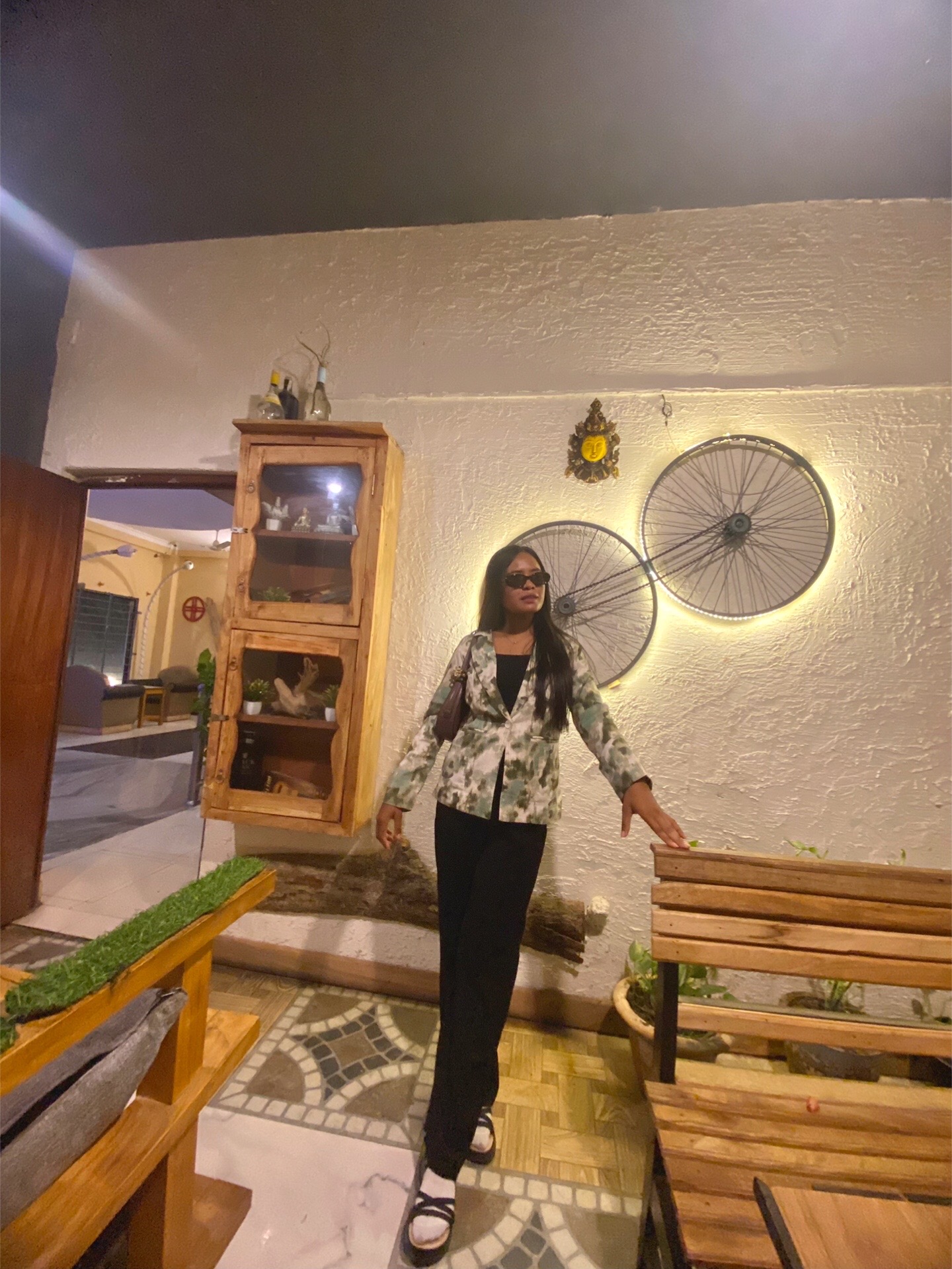 @ANJALI❤️