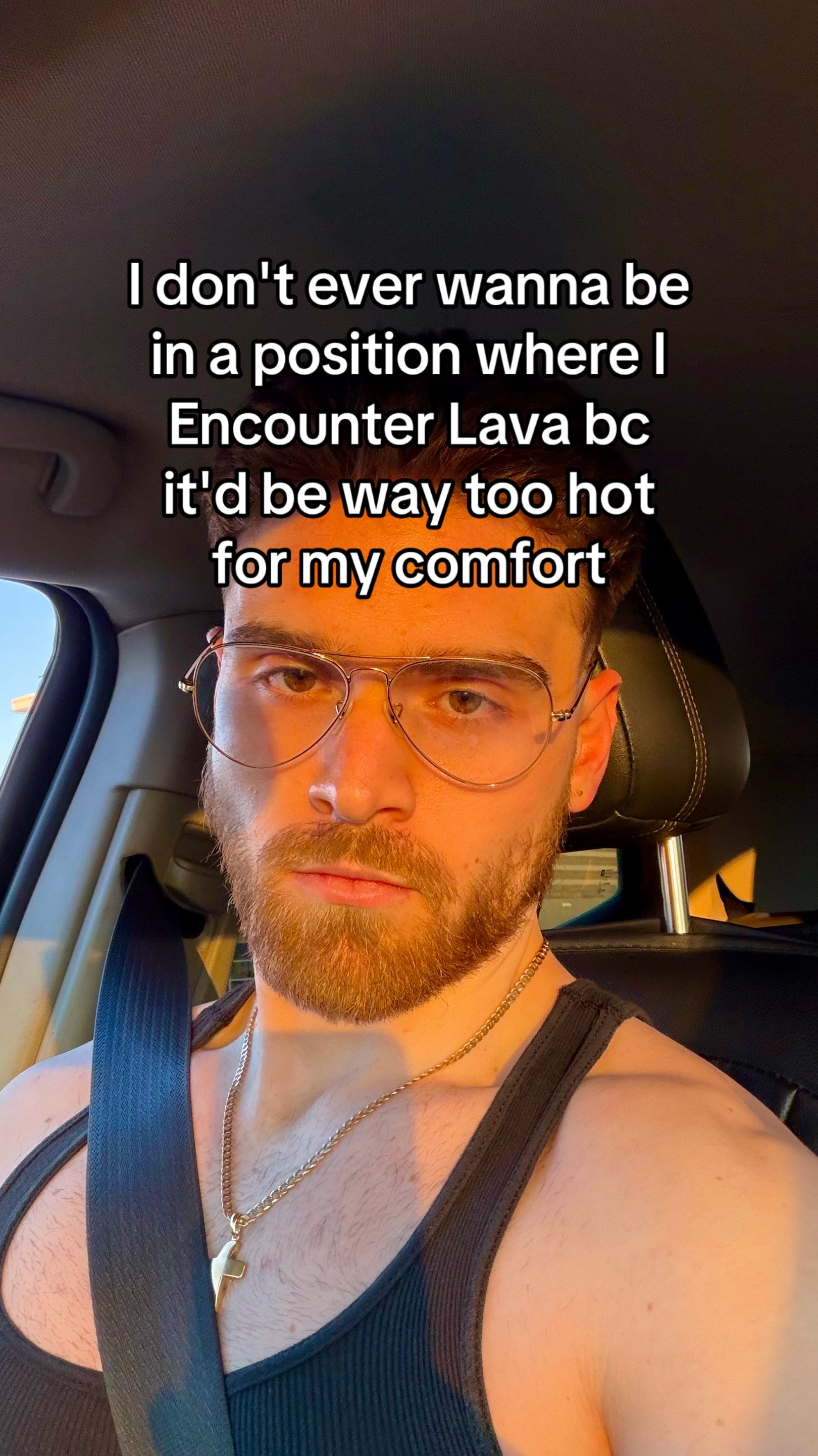 @ASTERIOS