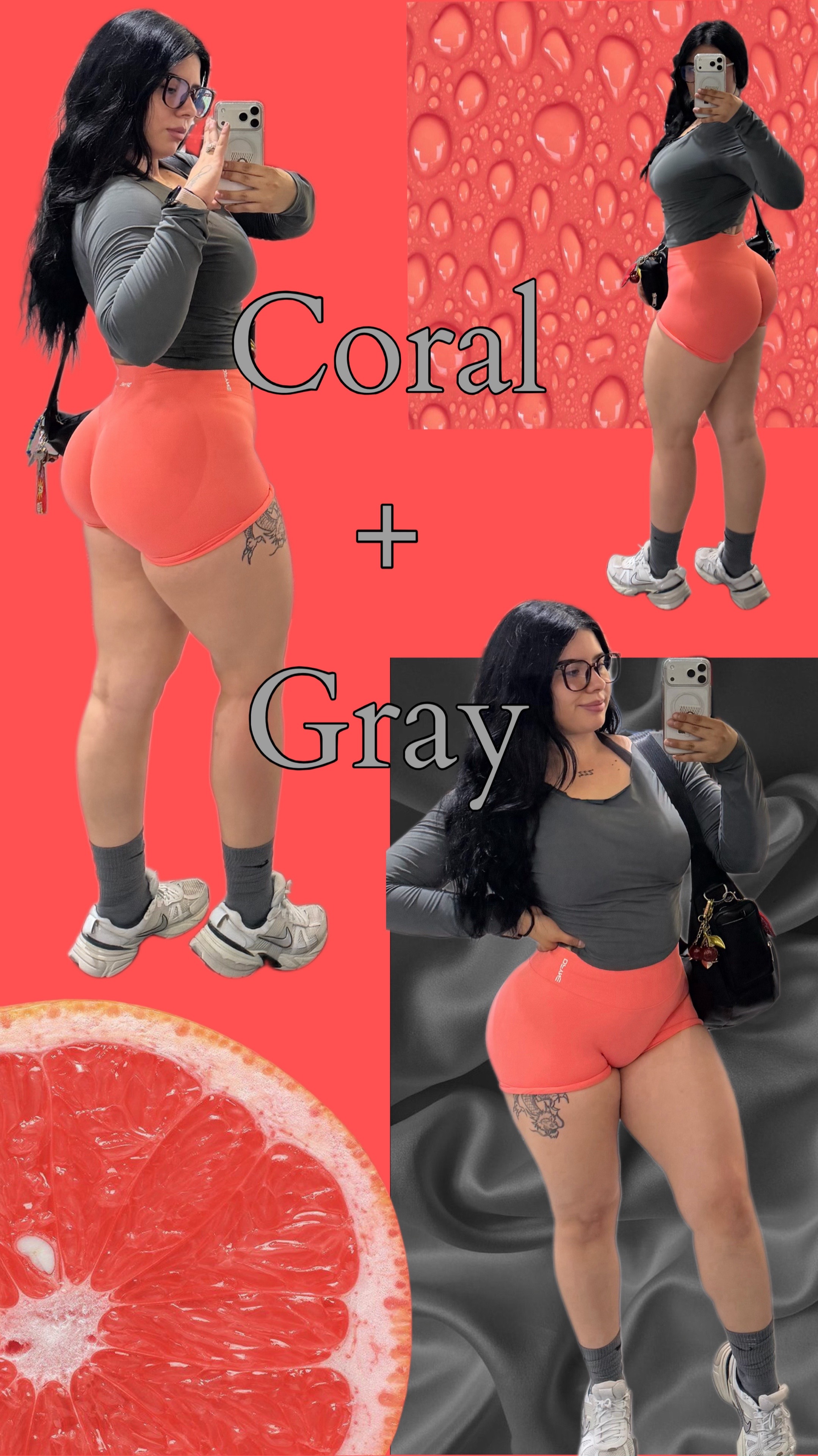 @Rosi Beltran