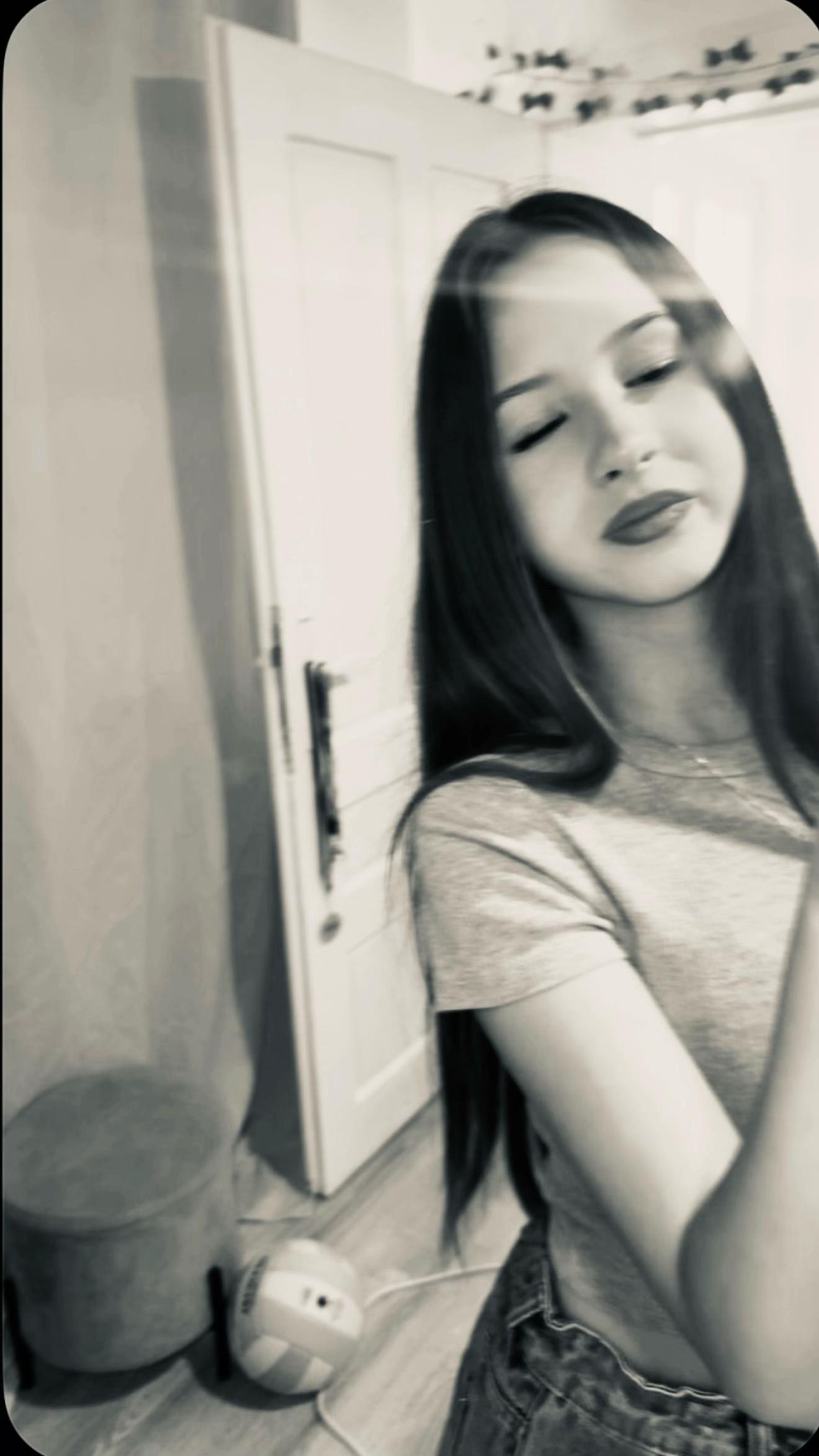 @Елена