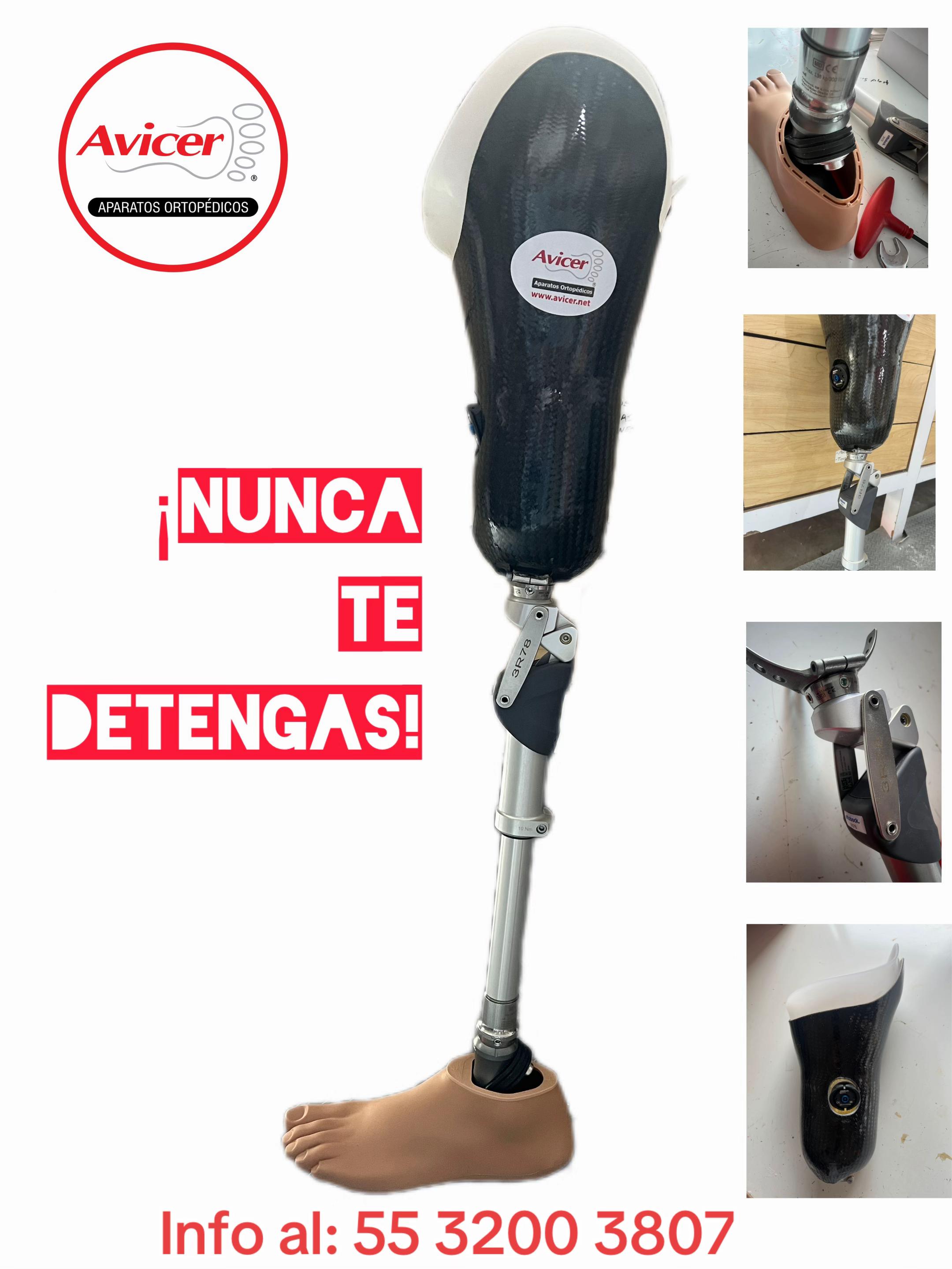 @avicer.net