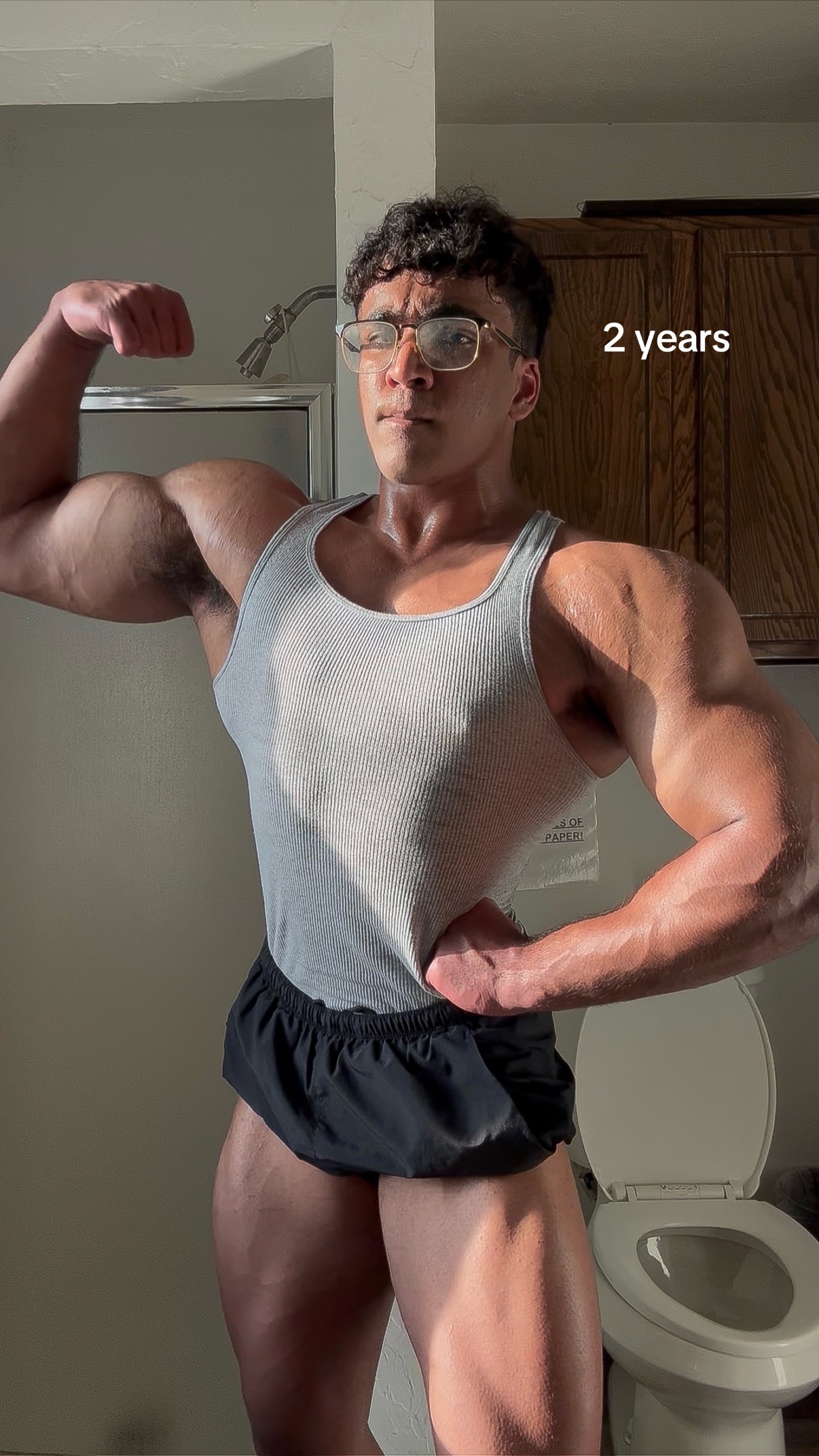 @brihathdev