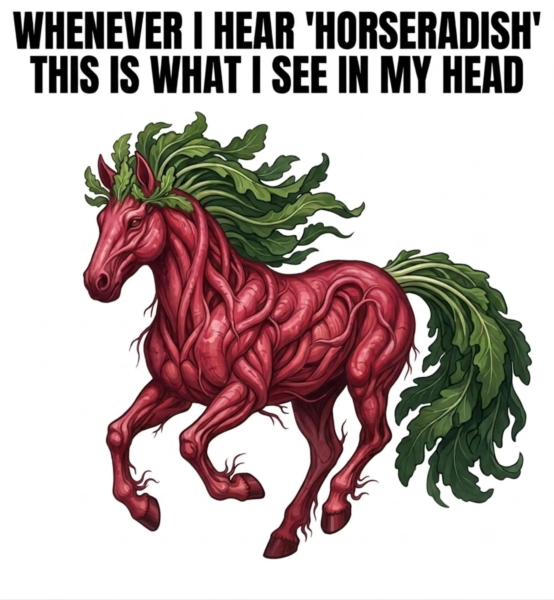 @streamhorse