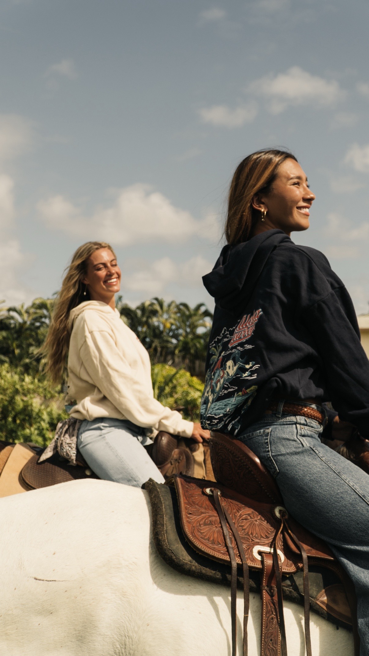@alohacowboyco