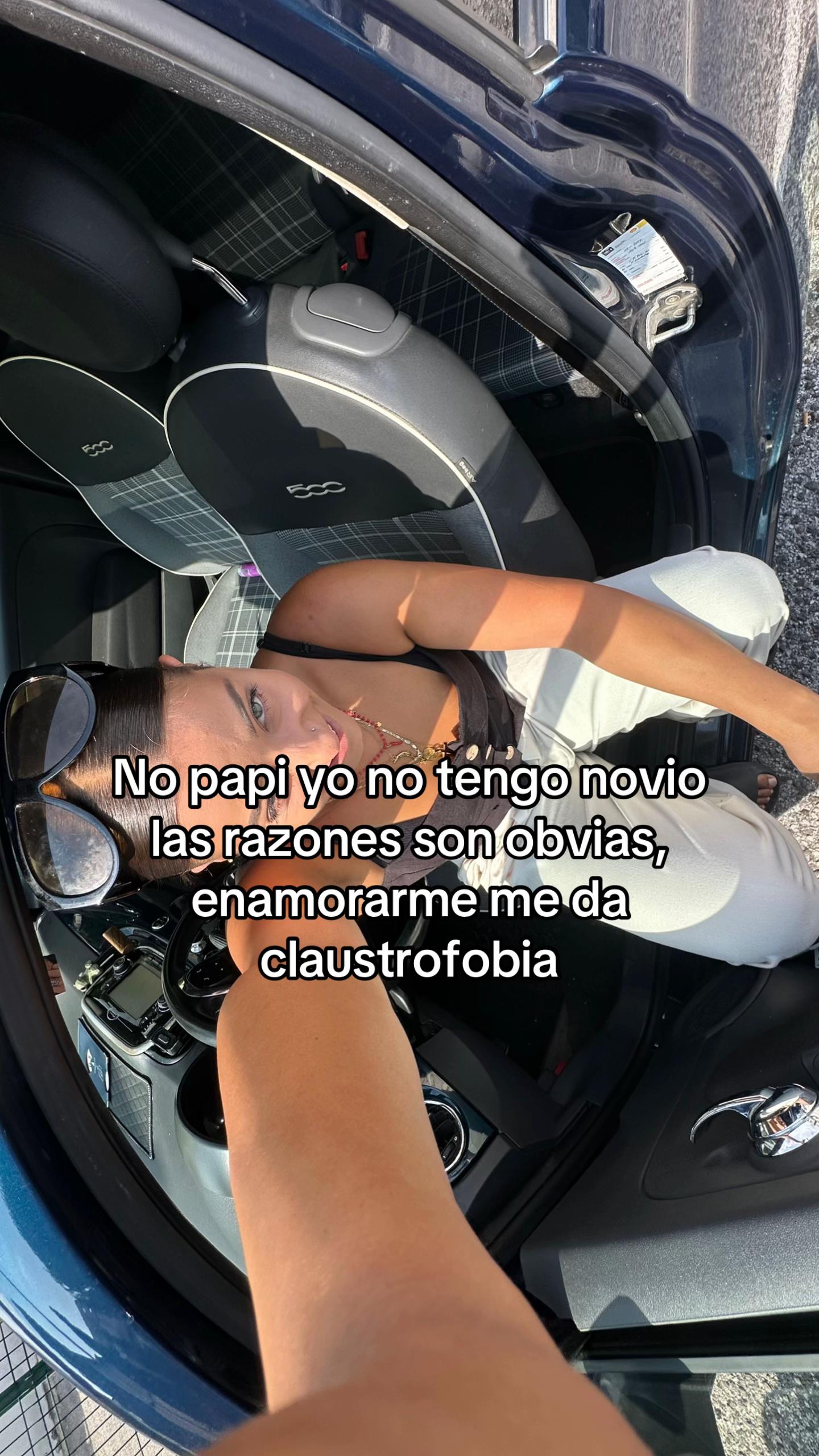 @Giulia Trenti