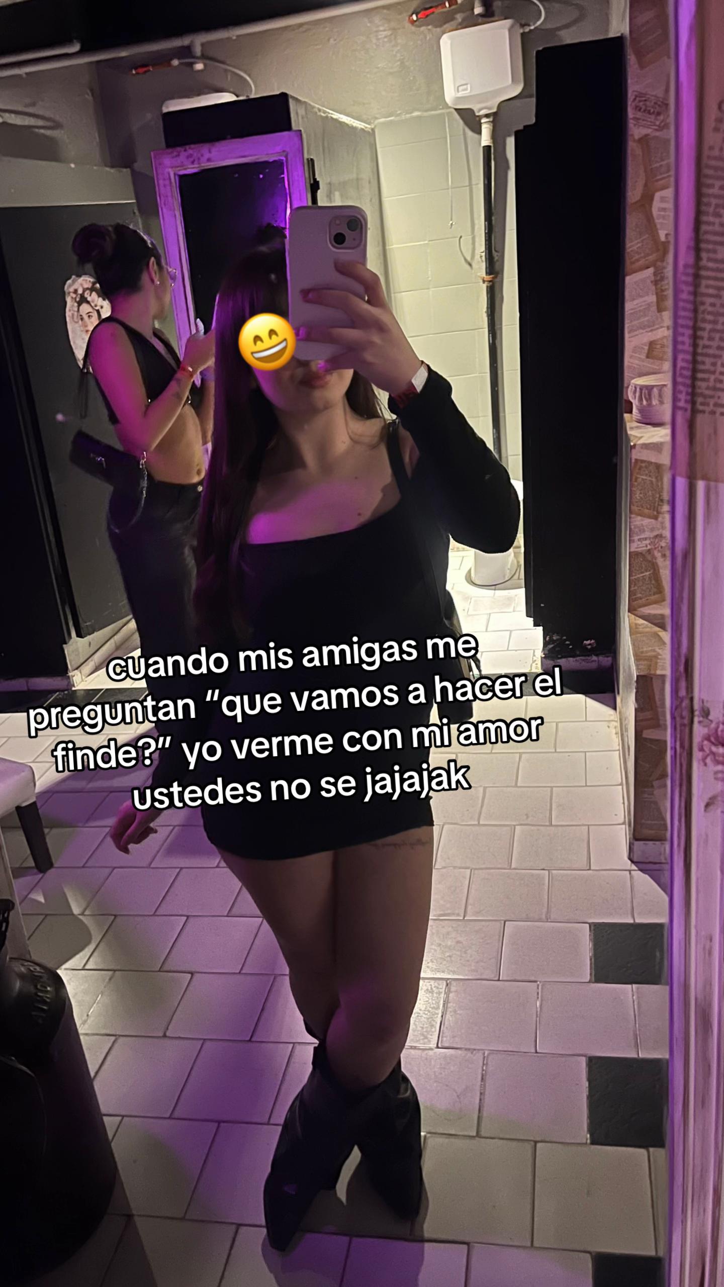 @𝑳𝒐𝒖𝒓𝒅𝒆𝒔𝒔