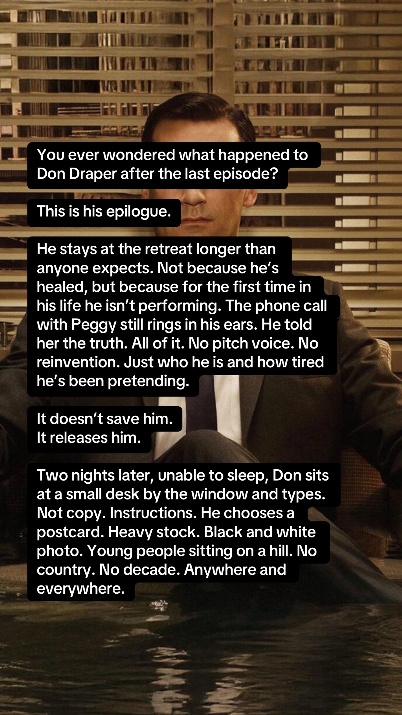 @PopFactsDaily