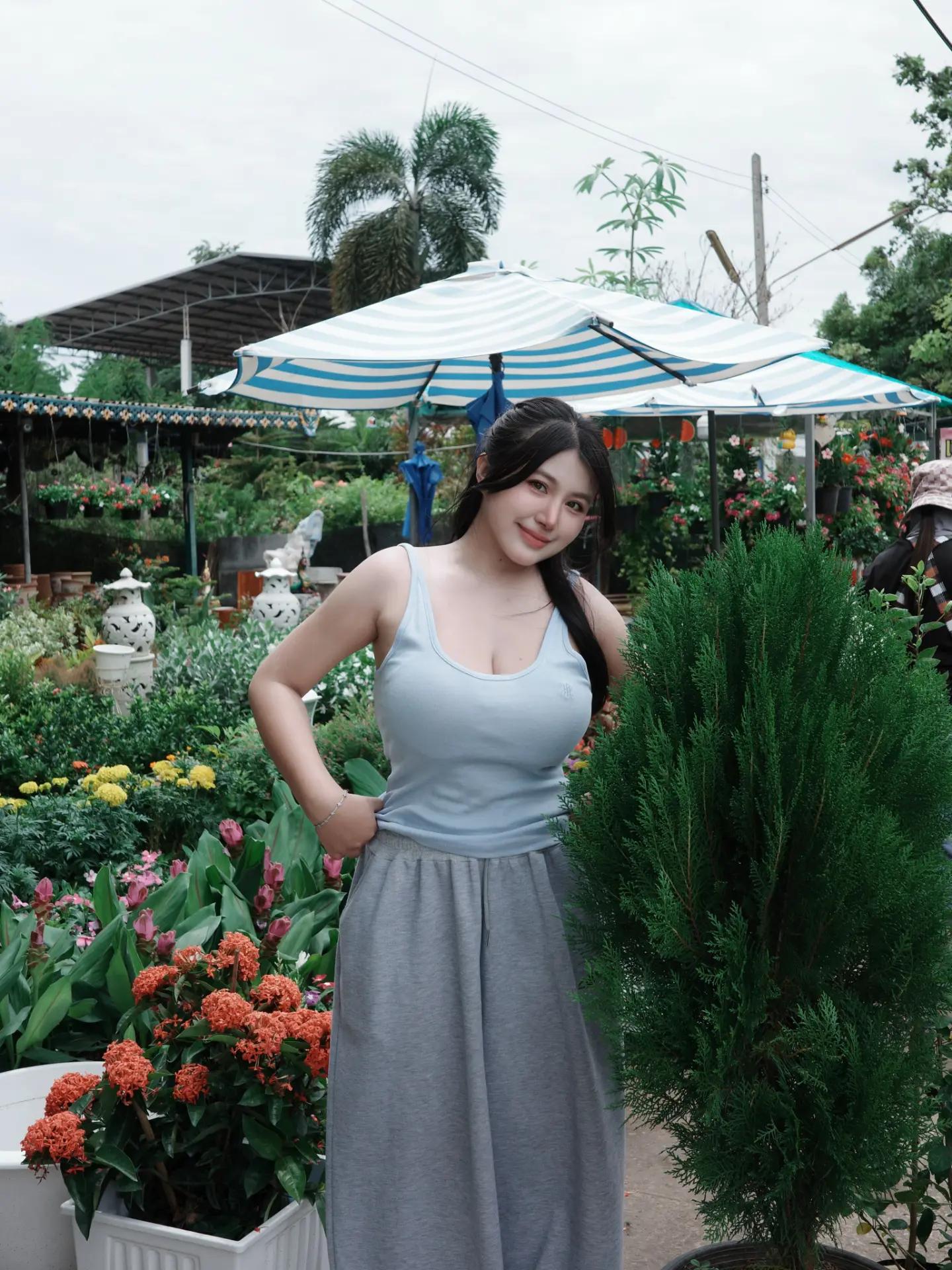 @Veraaa ๐ฆ