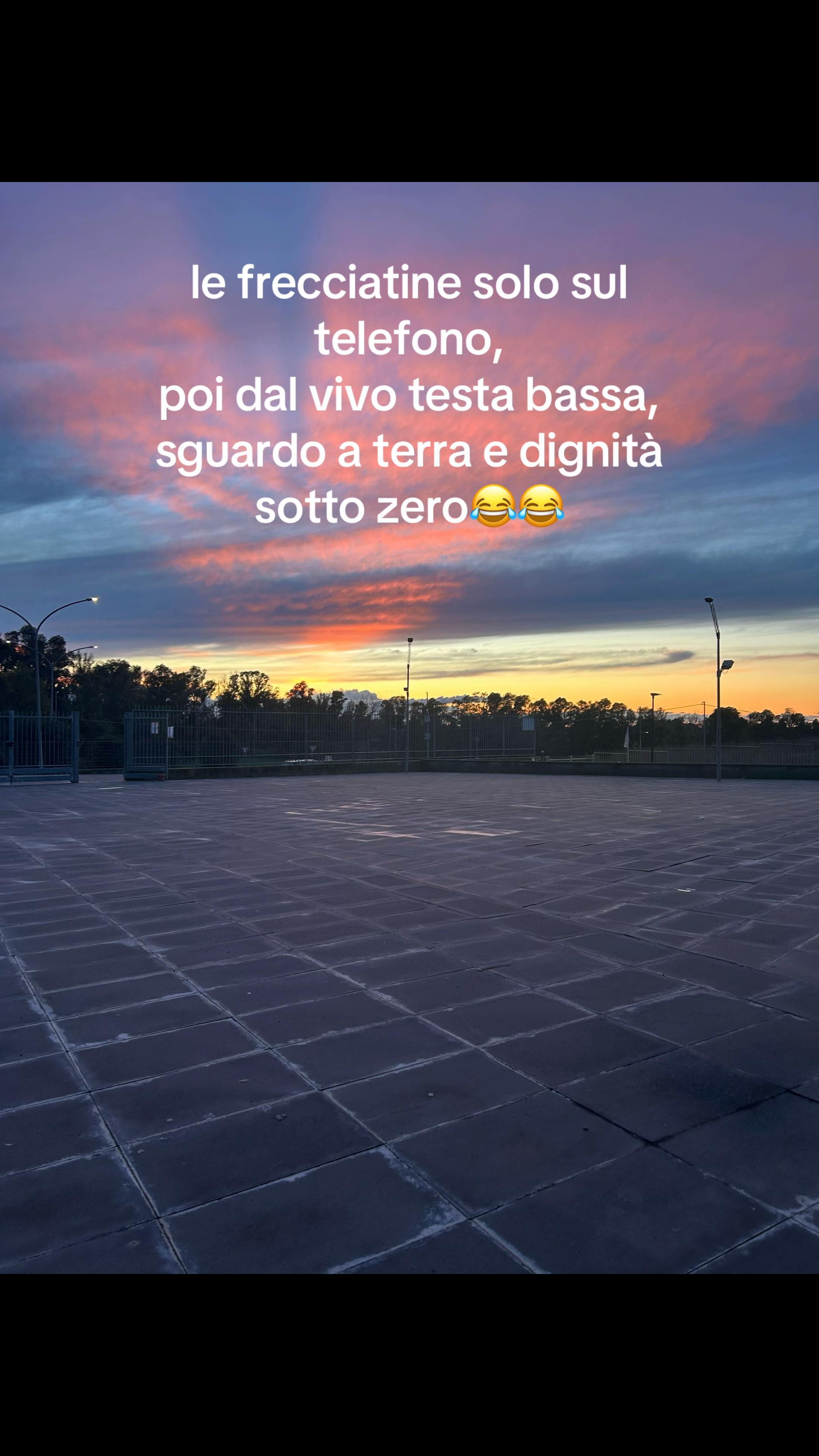 @giulia