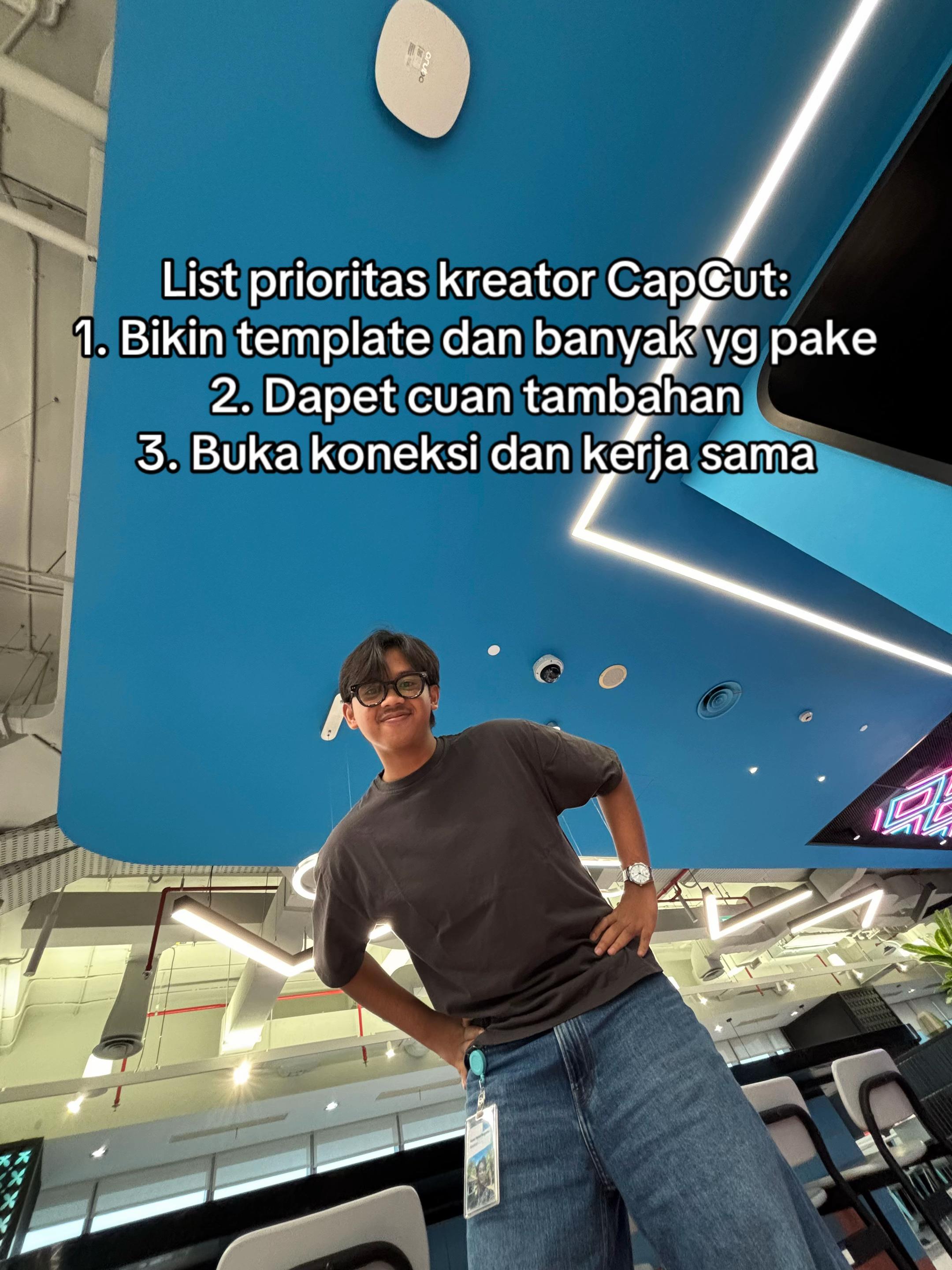 @CAPCUT