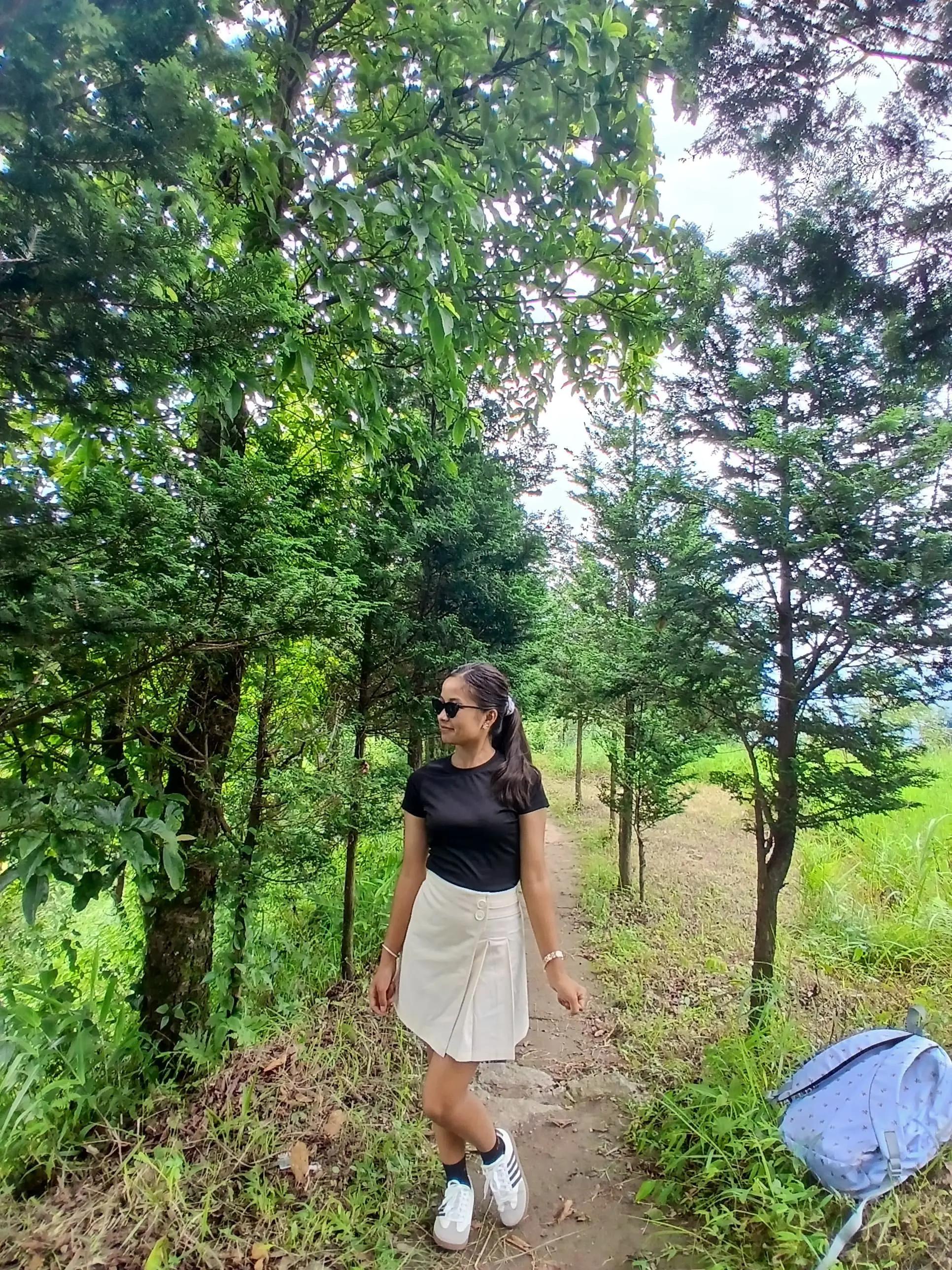 @Avisha Avisha