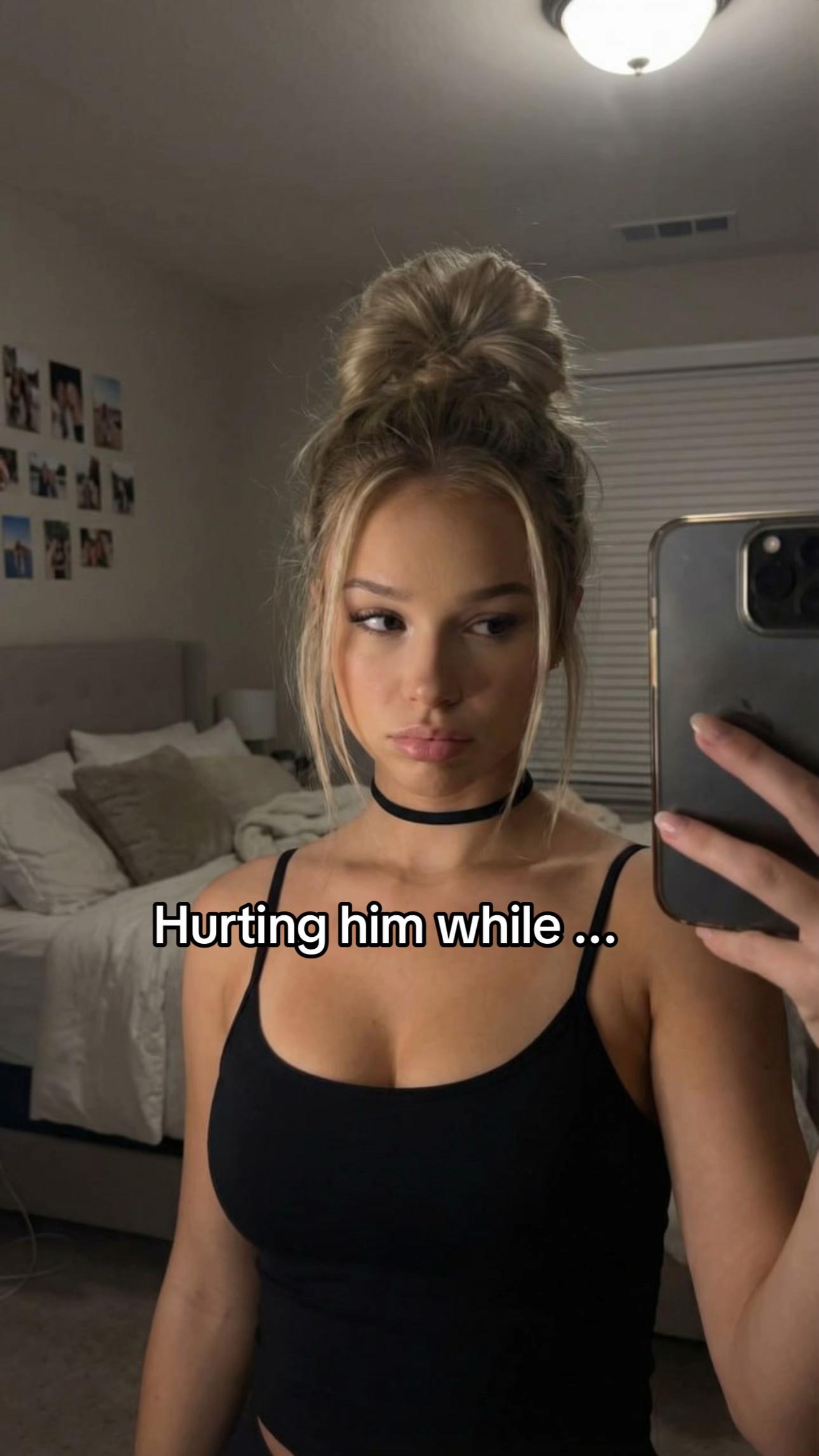 @Isa
