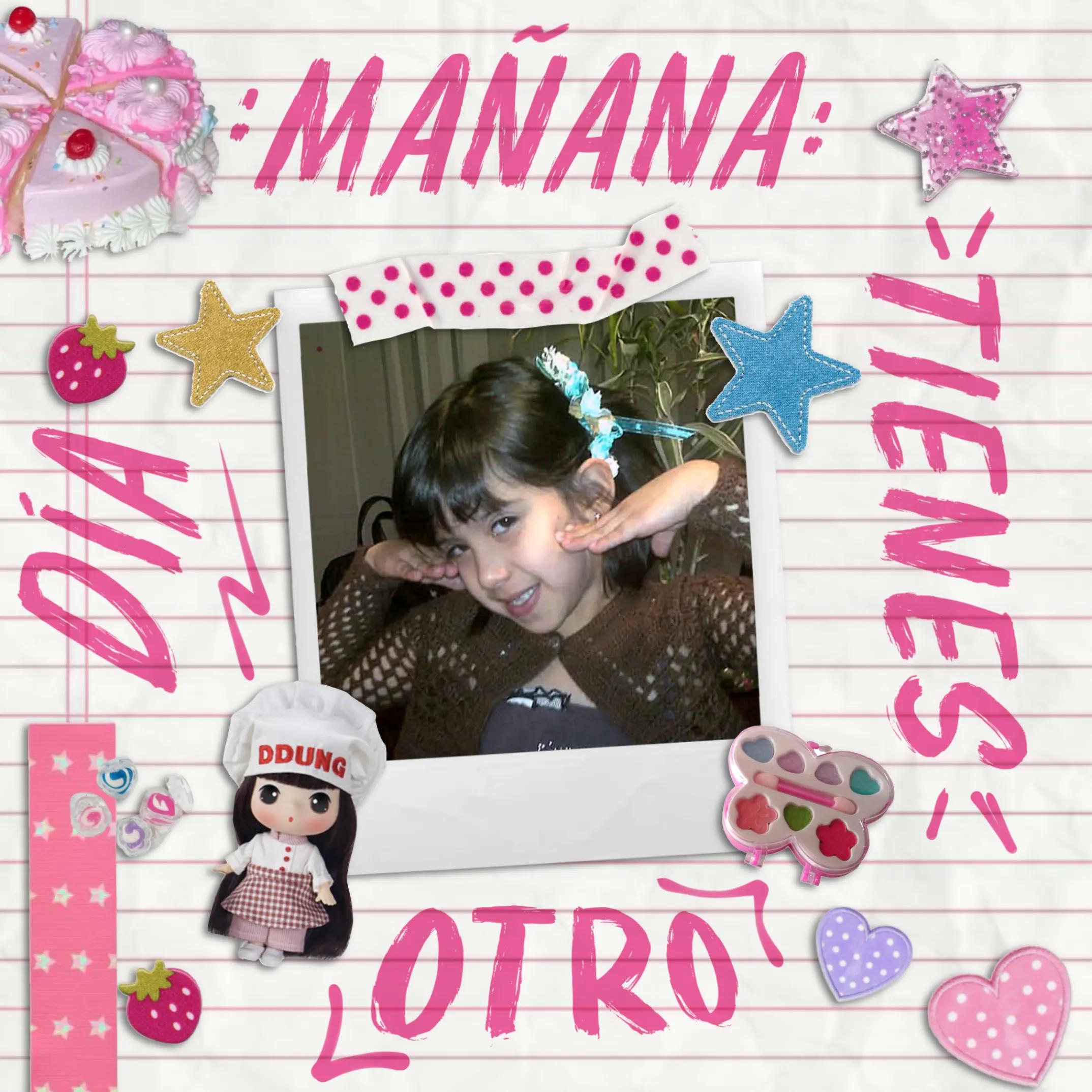@[ODA]