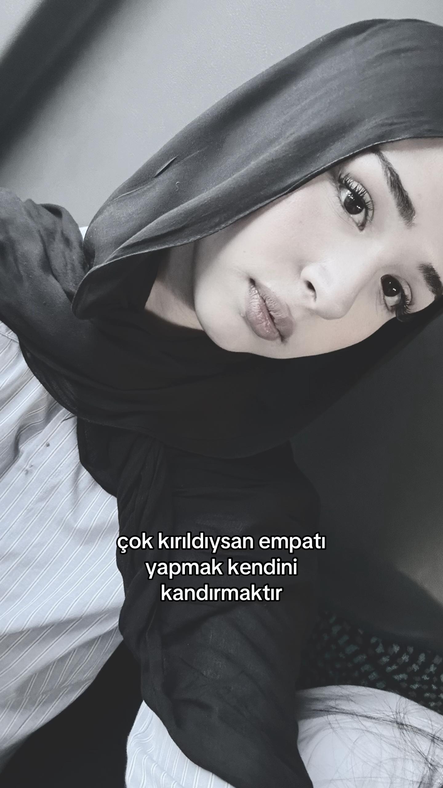 @aysen