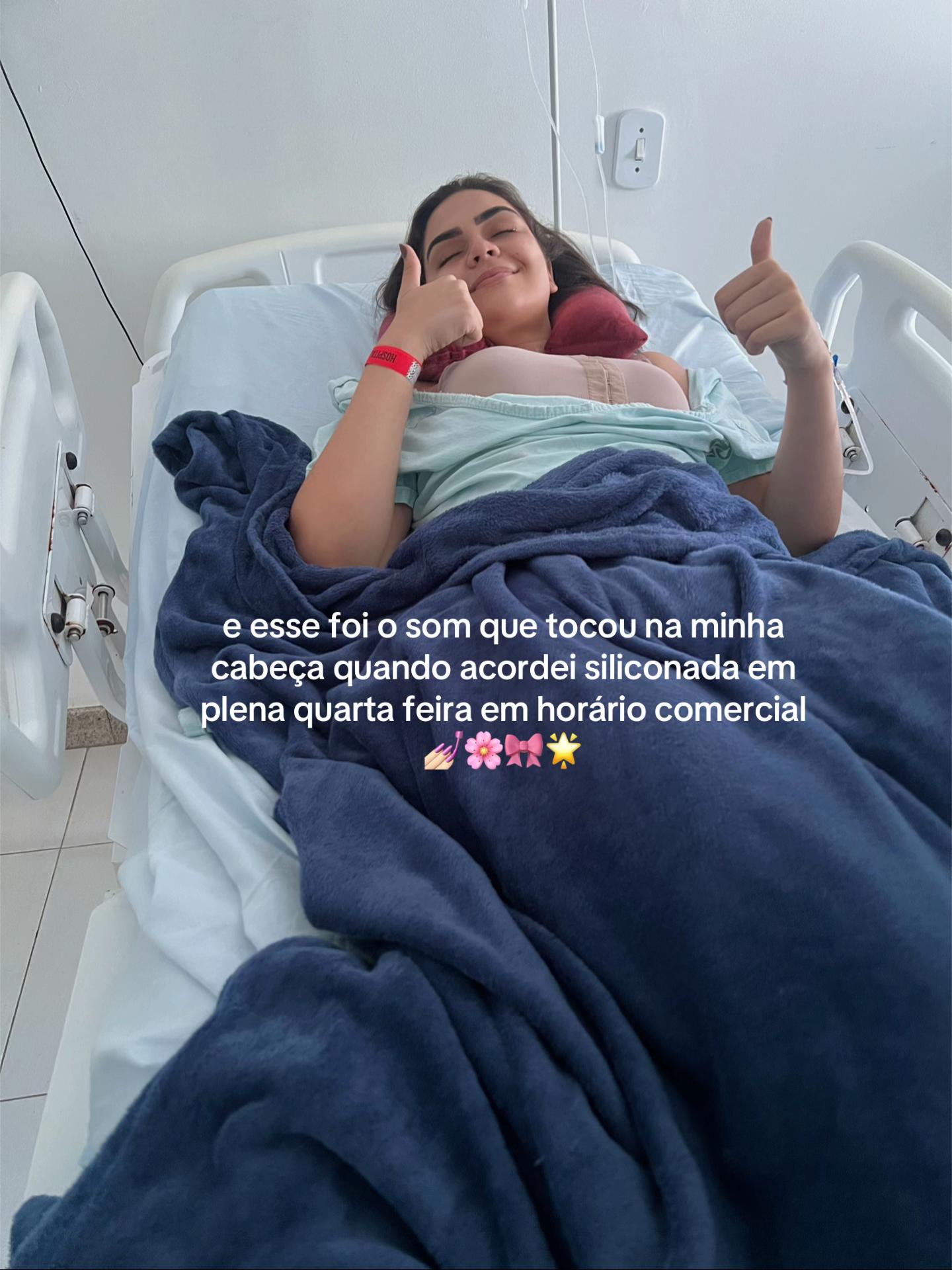 @catarina.rrodriguess