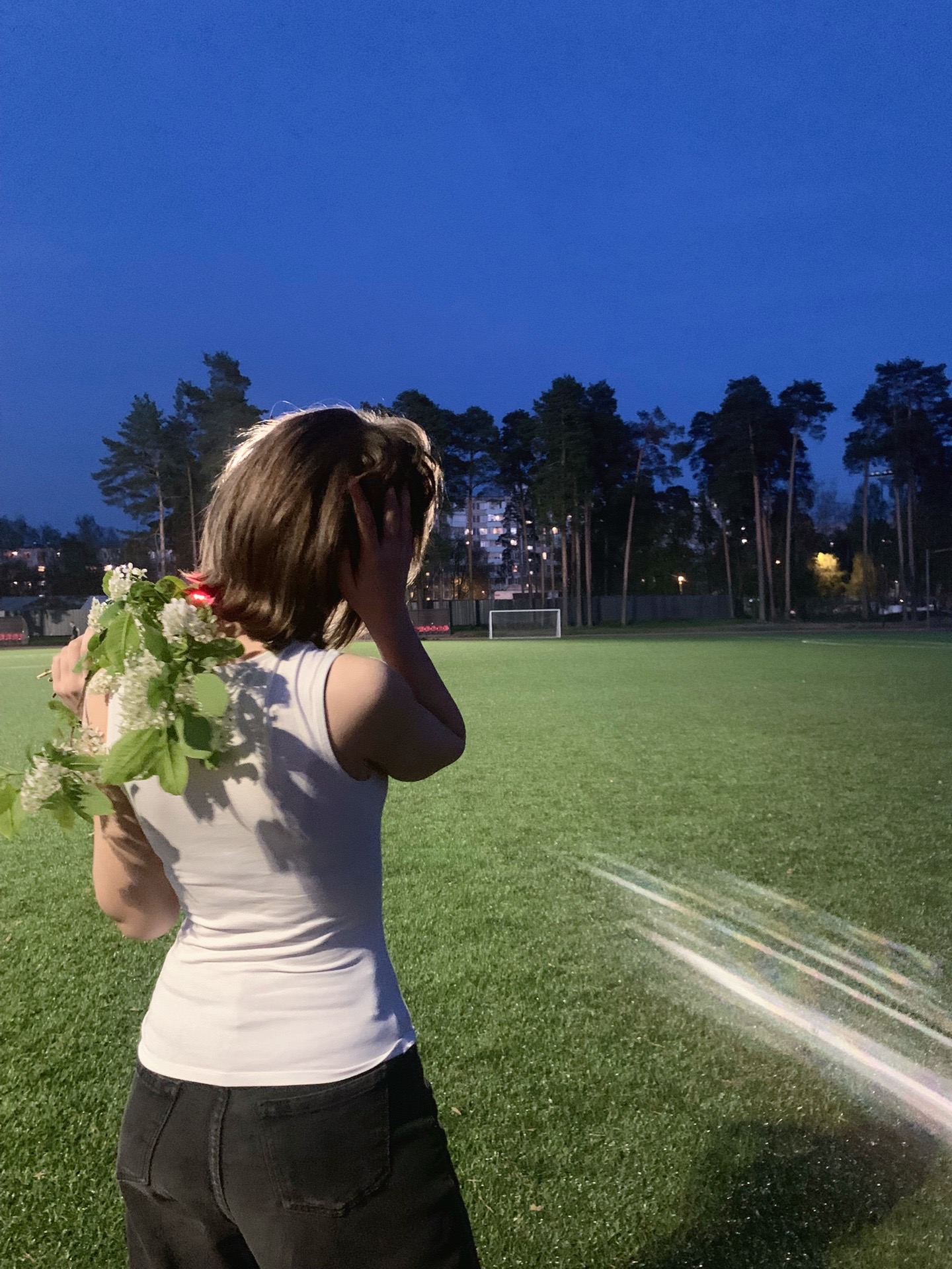 @𝘃𝗲𝘁𝗮💤