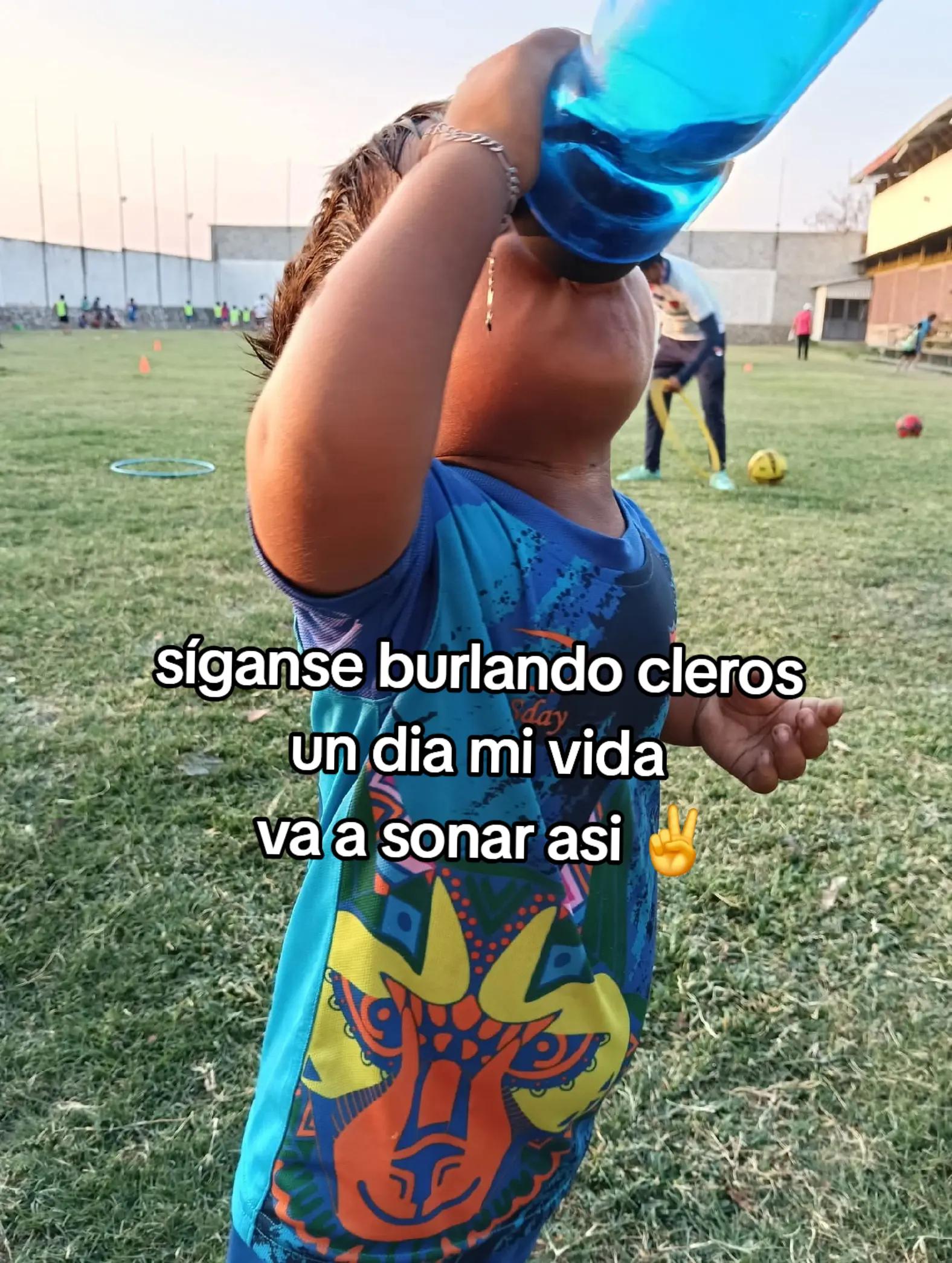 @Jesusito_clips