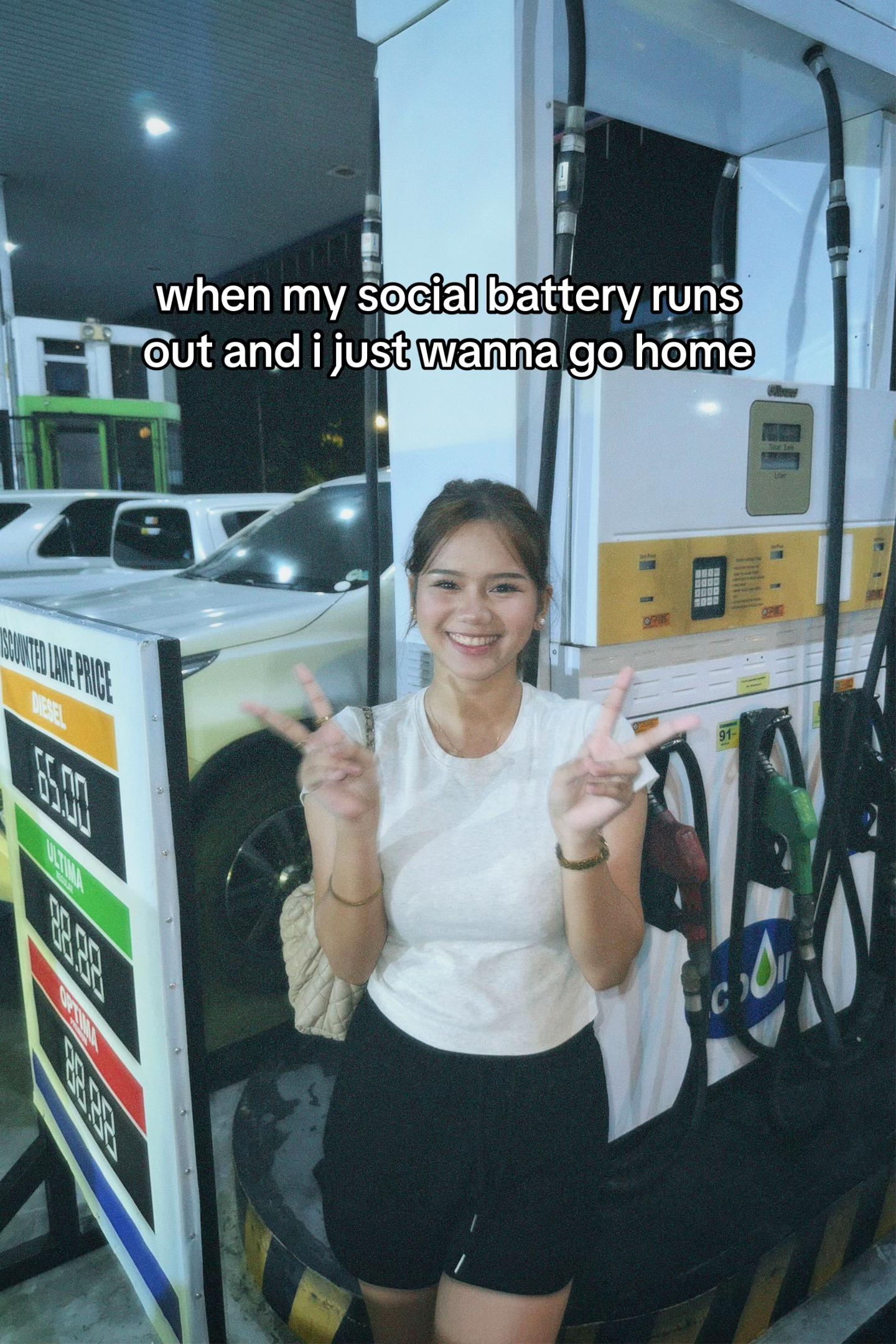 @Germain