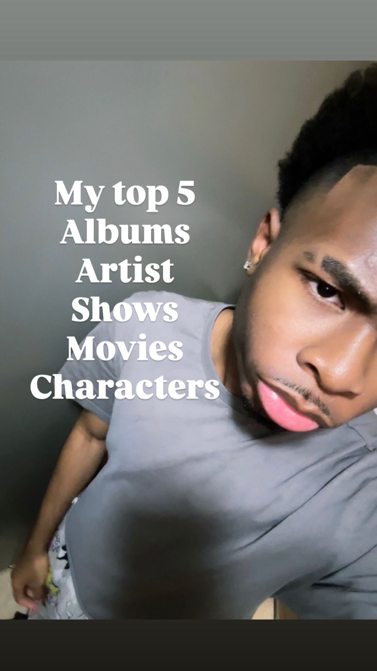 @iamzaviae
