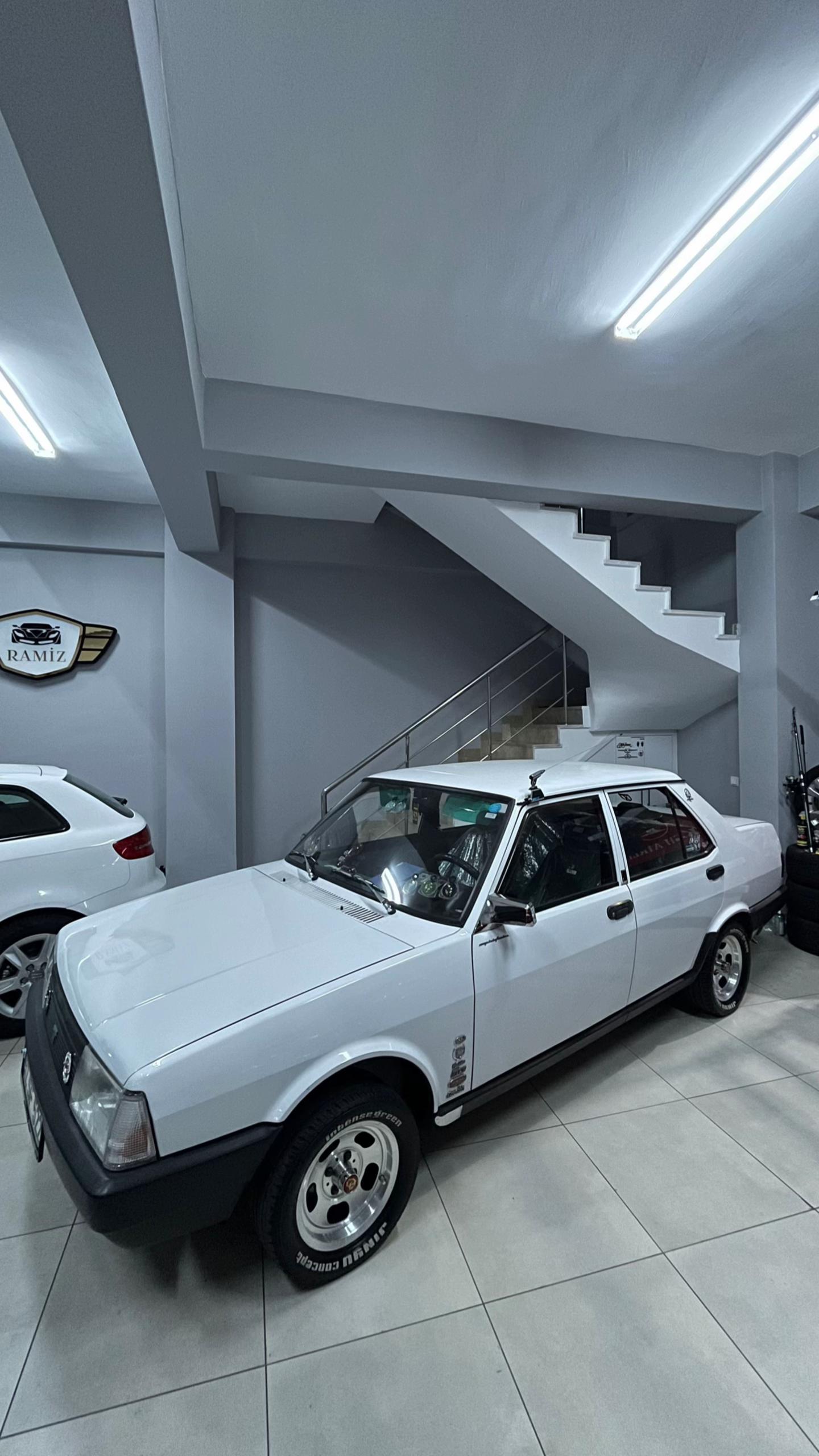 @Can Bektaş