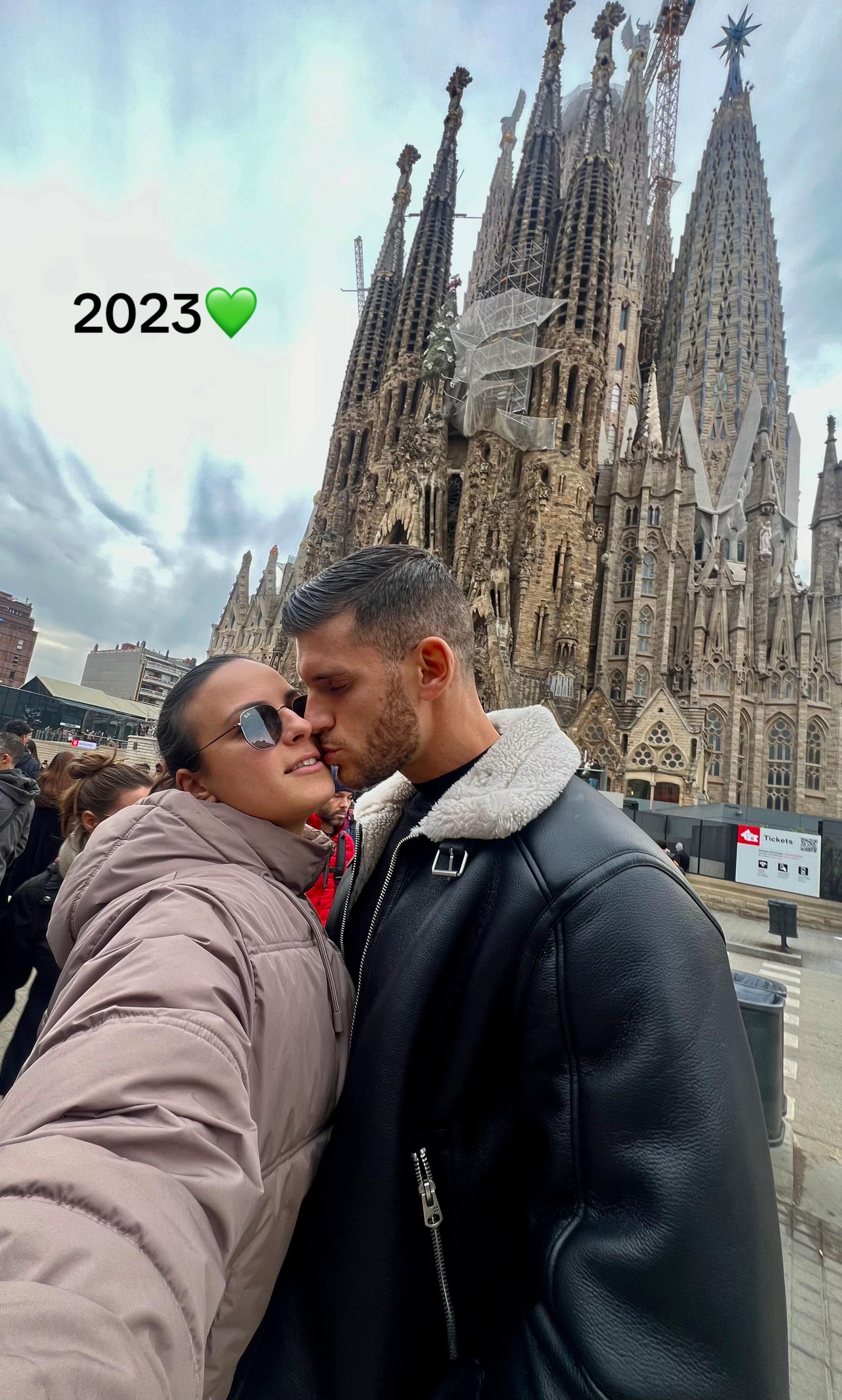 @Elisa.migliozzi13