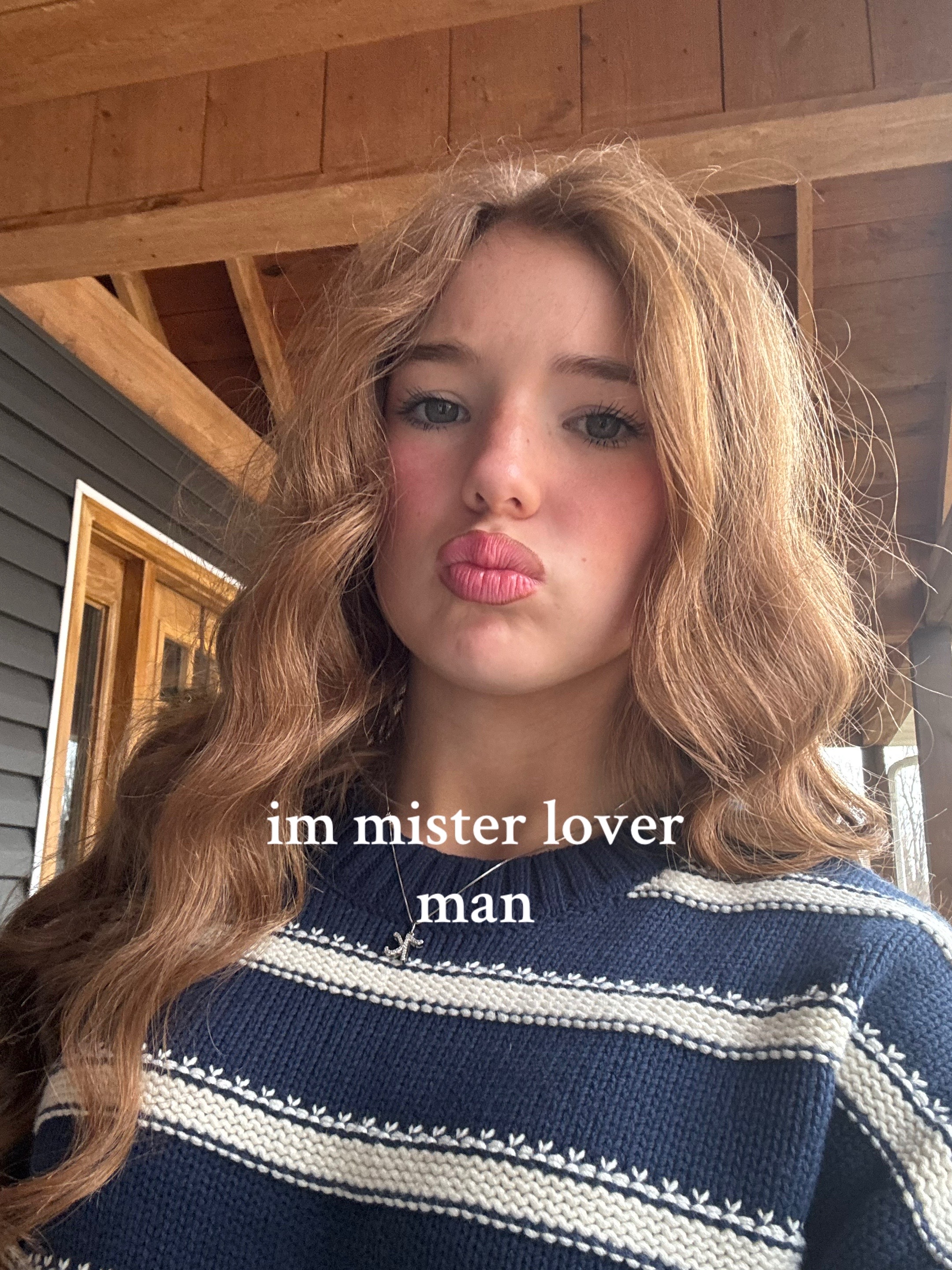@aspyn!
