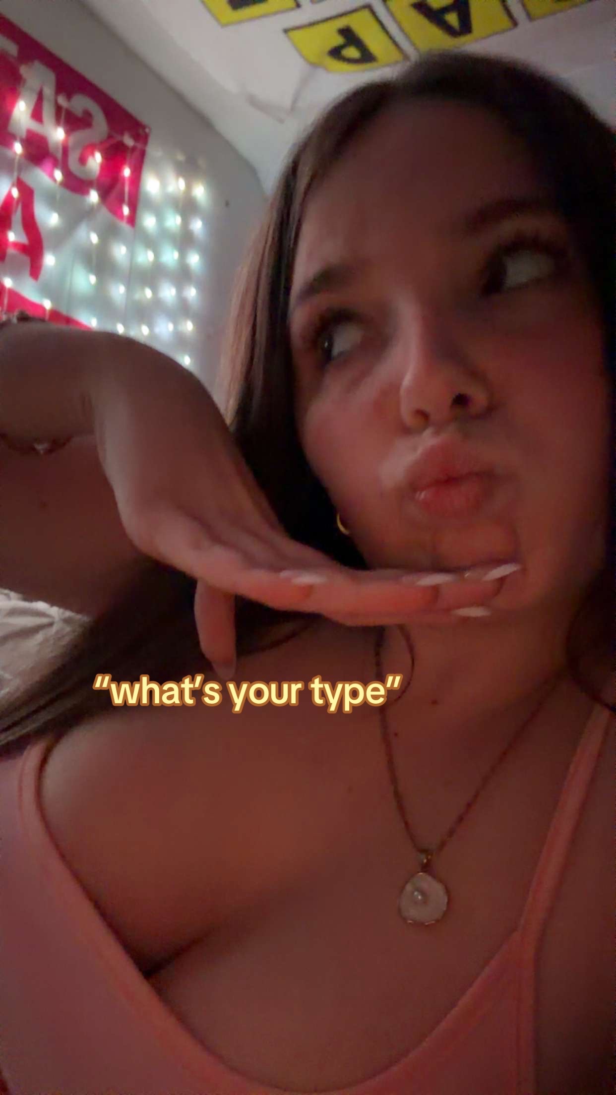@𝐚𝐦𝐞𝐥𝐢𝐚🔆