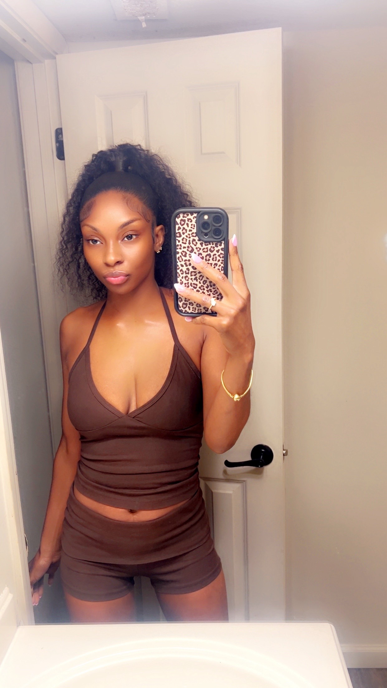 @JerikaCheree