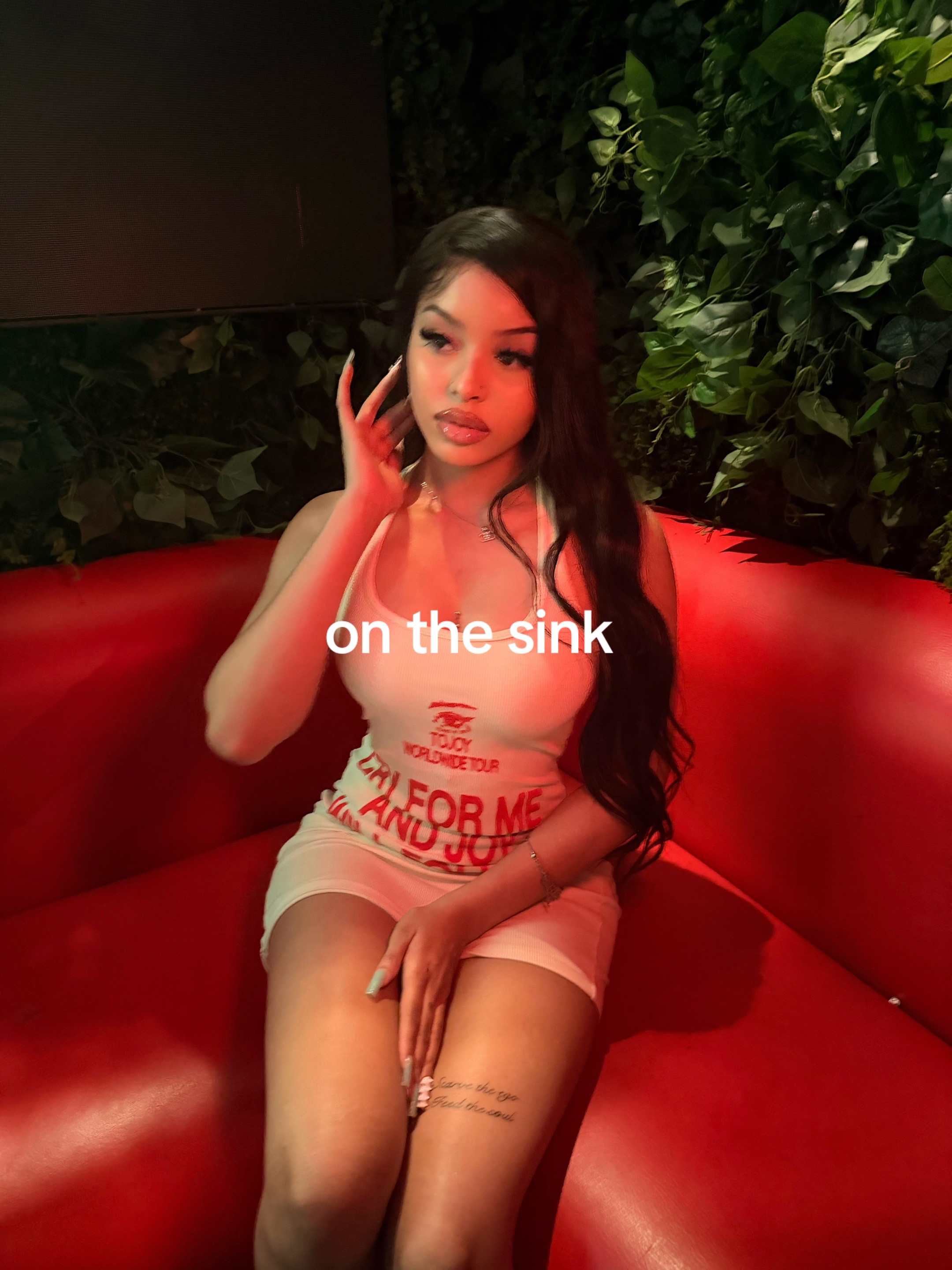 @rae