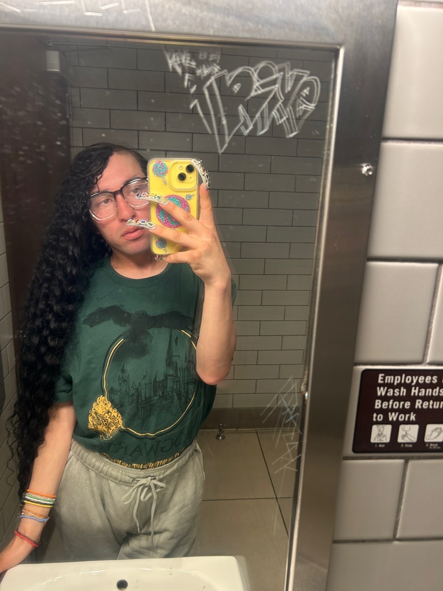 @theeplugsswifee