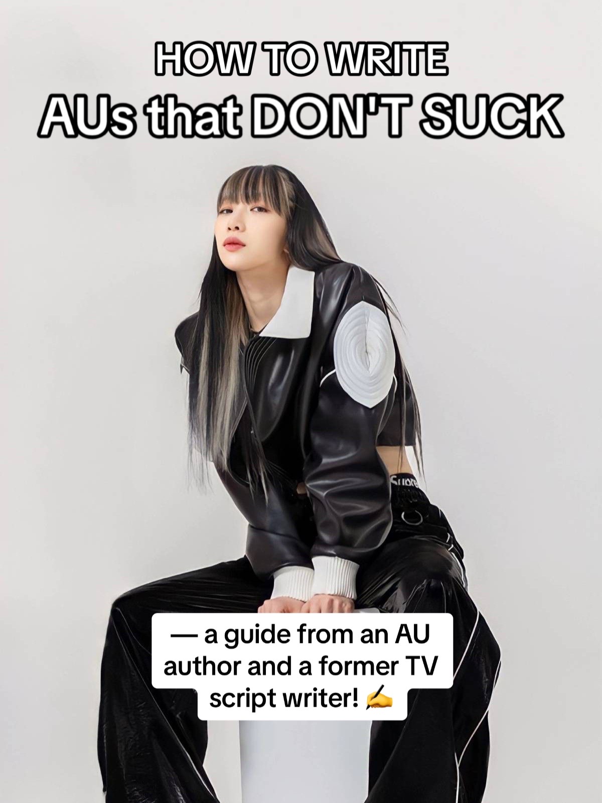 @🧀
