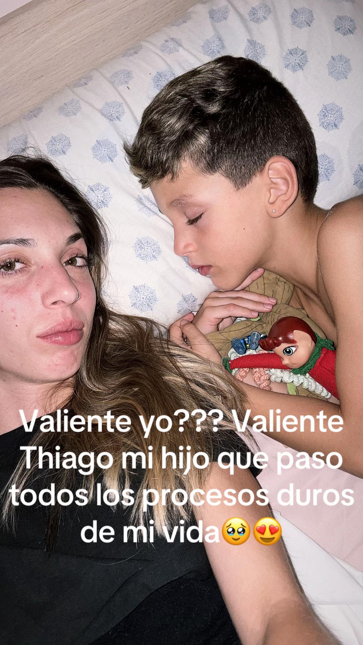 @lajess29