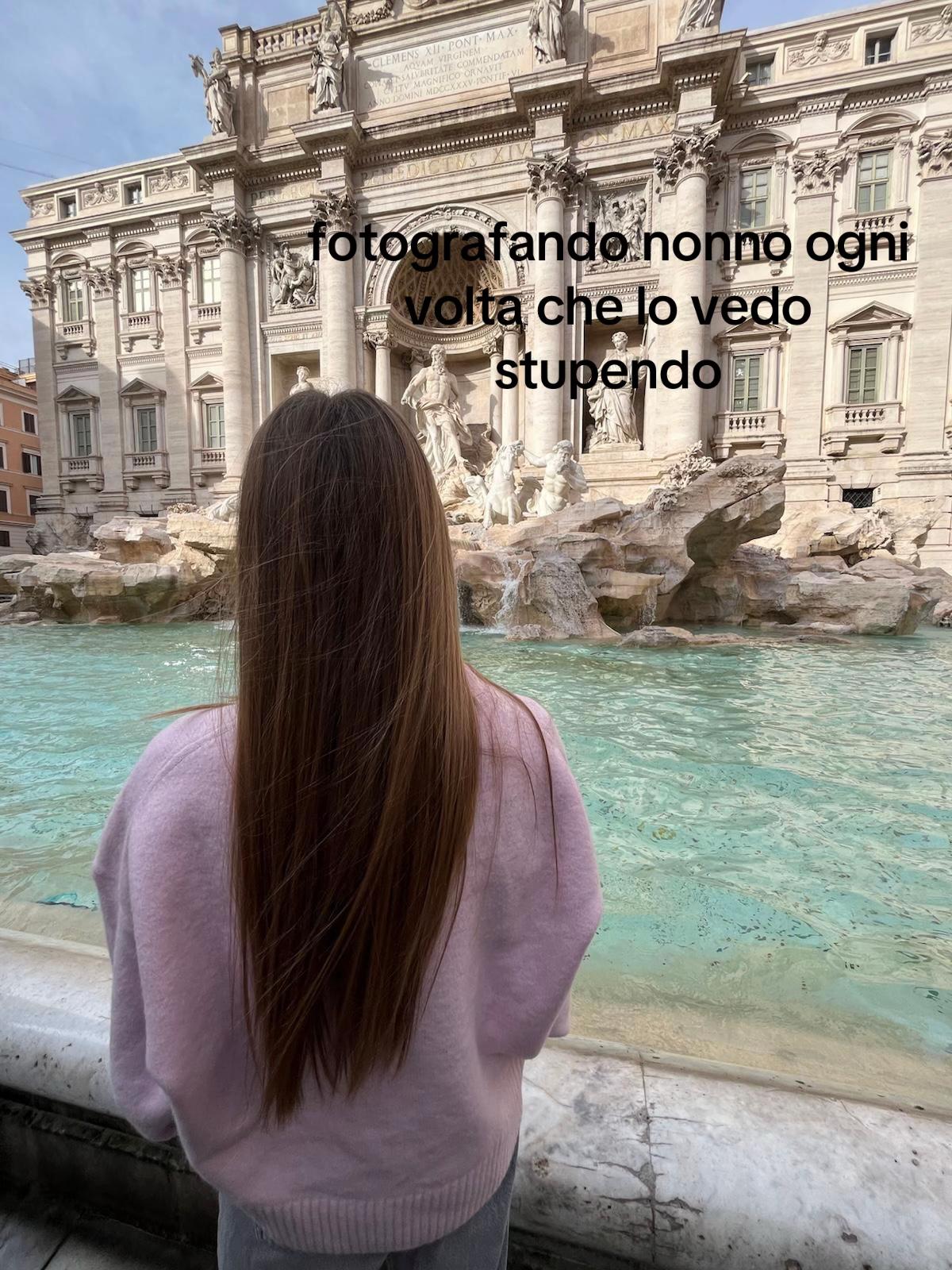 @👧🏼🎀🪩