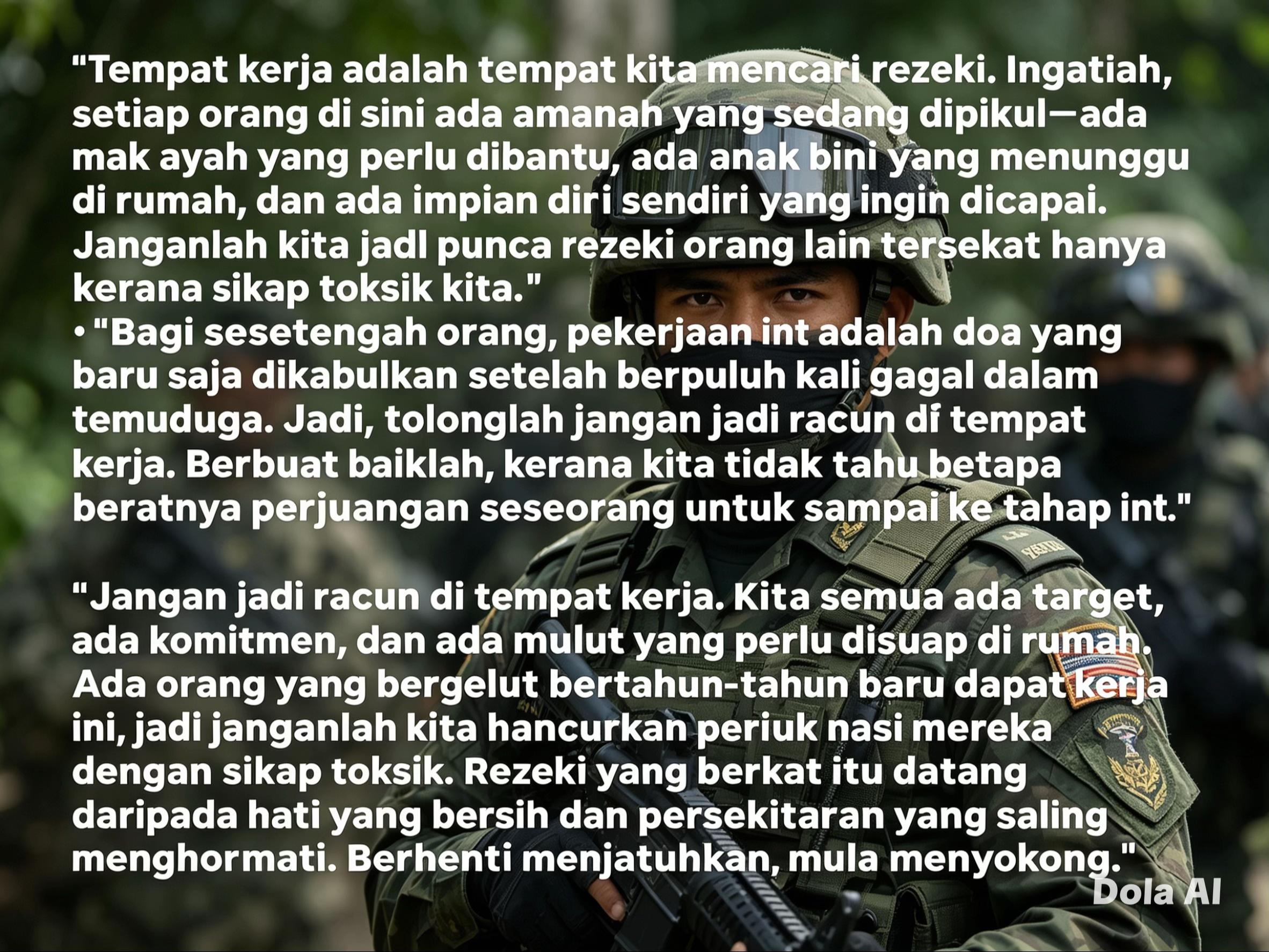 @NASIKERABUGOLOK