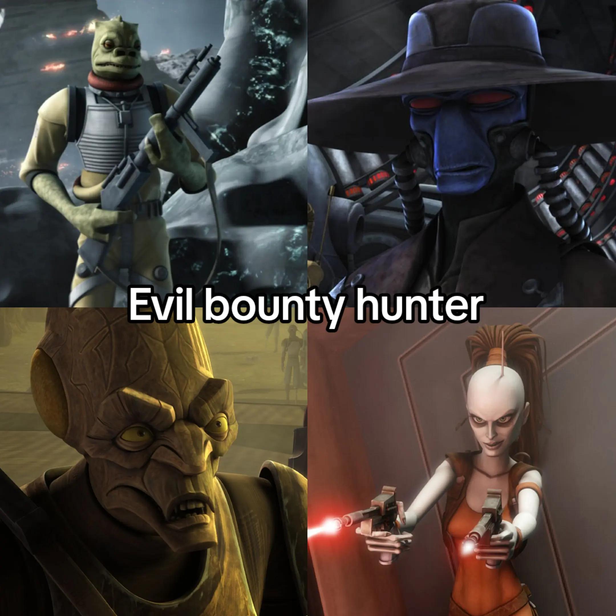 @Starwars_the.clonewars