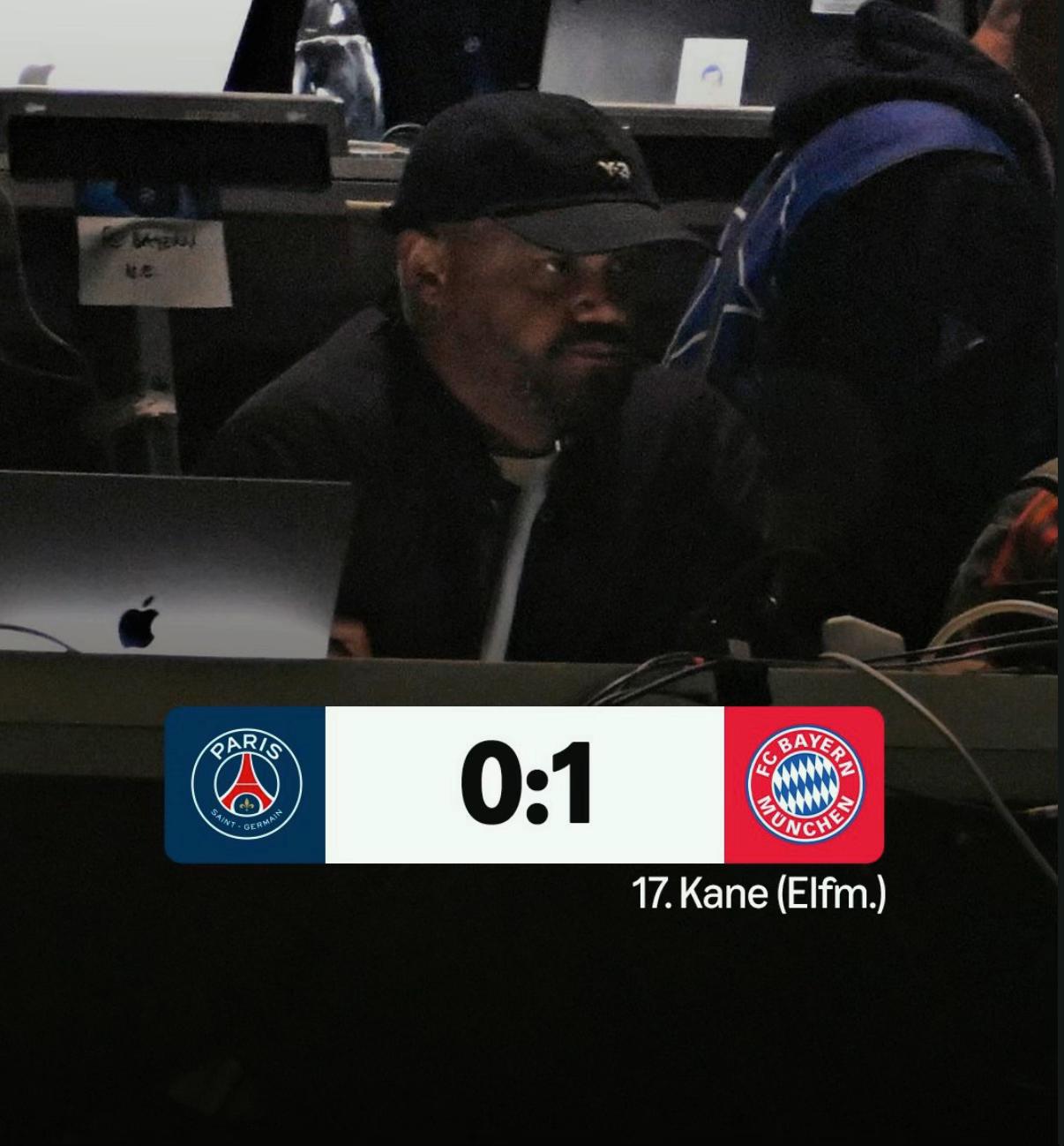 @only_bayern_1900