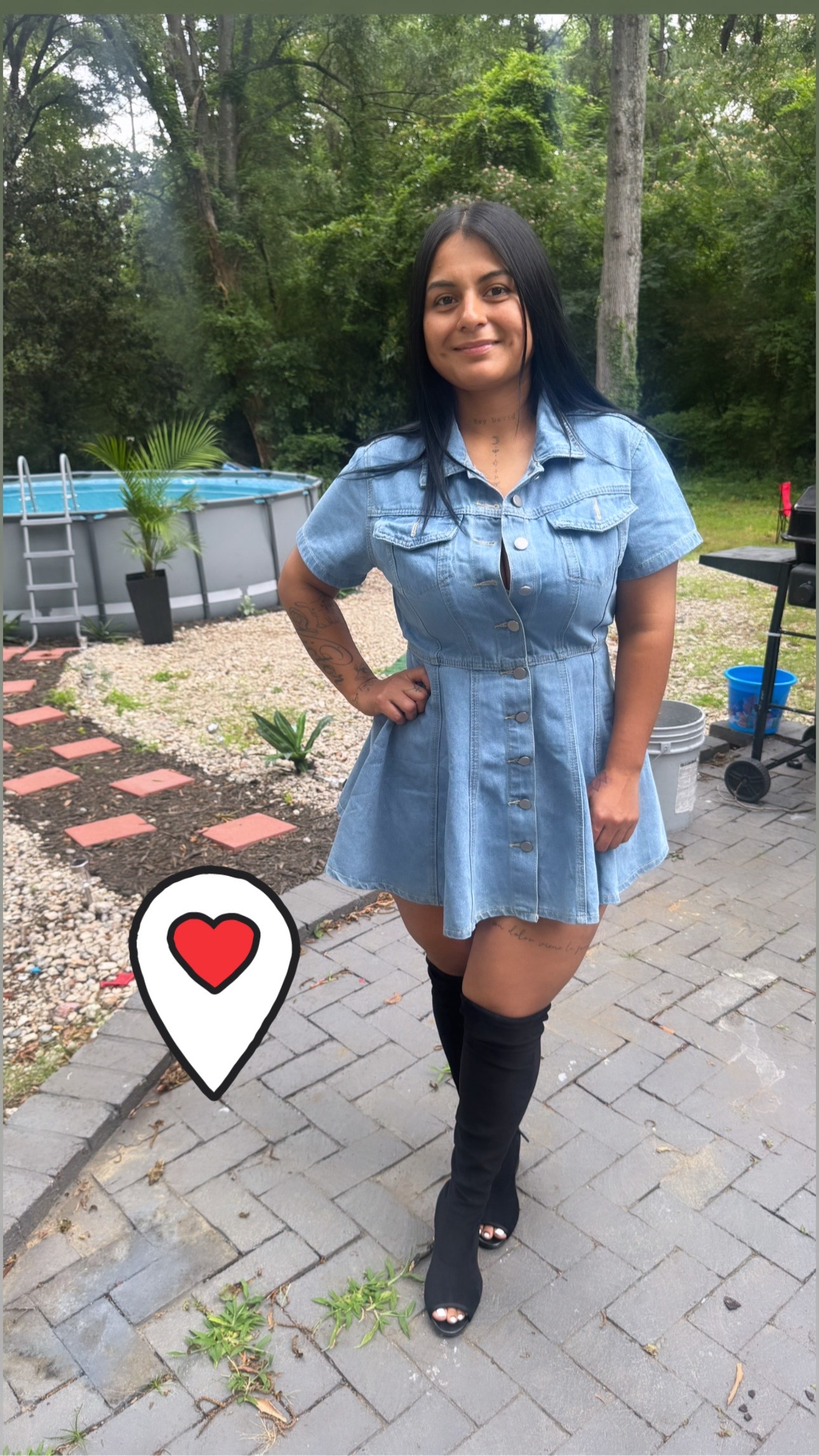 @Marilu Guevara