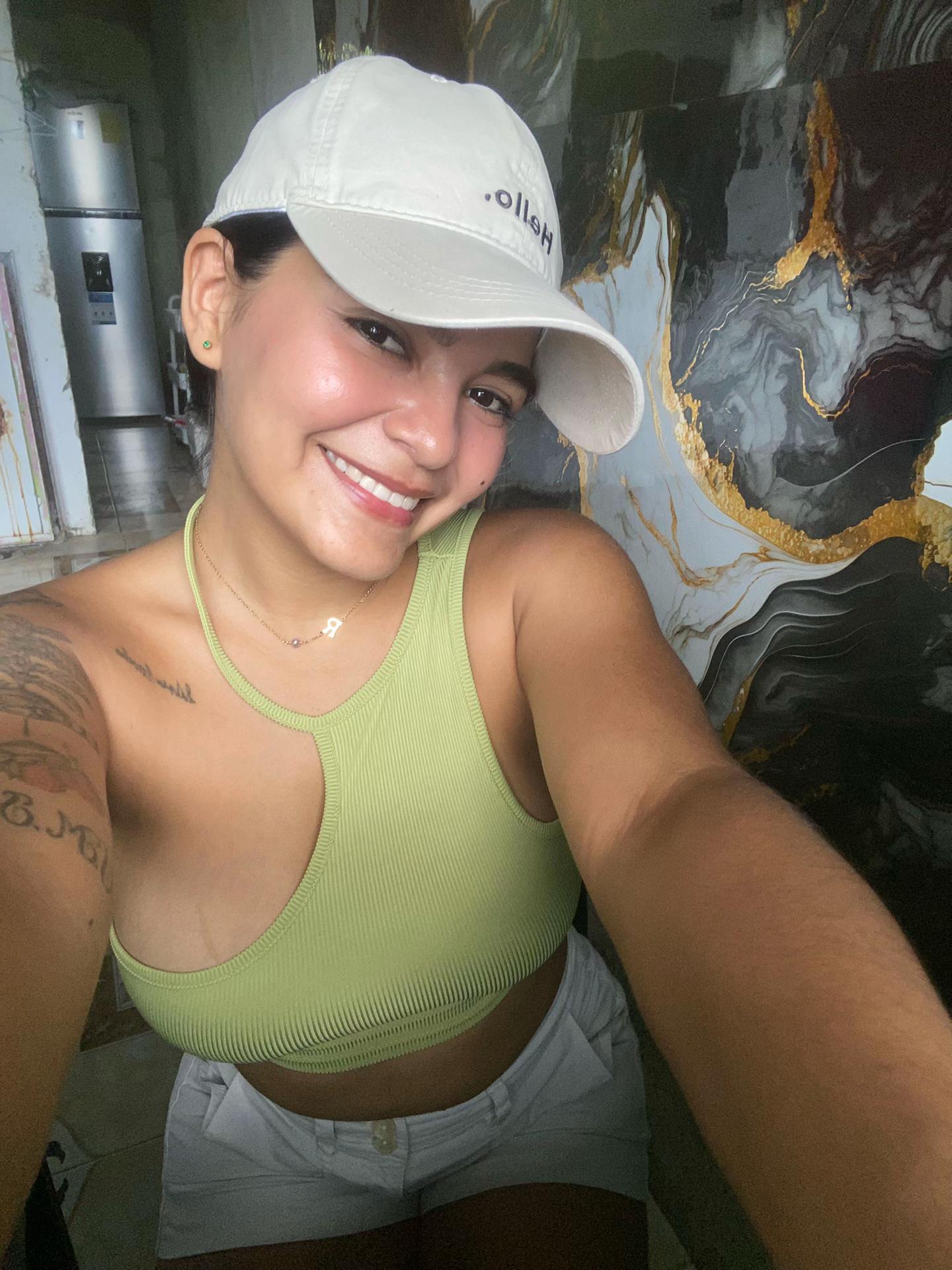 @Roxy🍊🤠