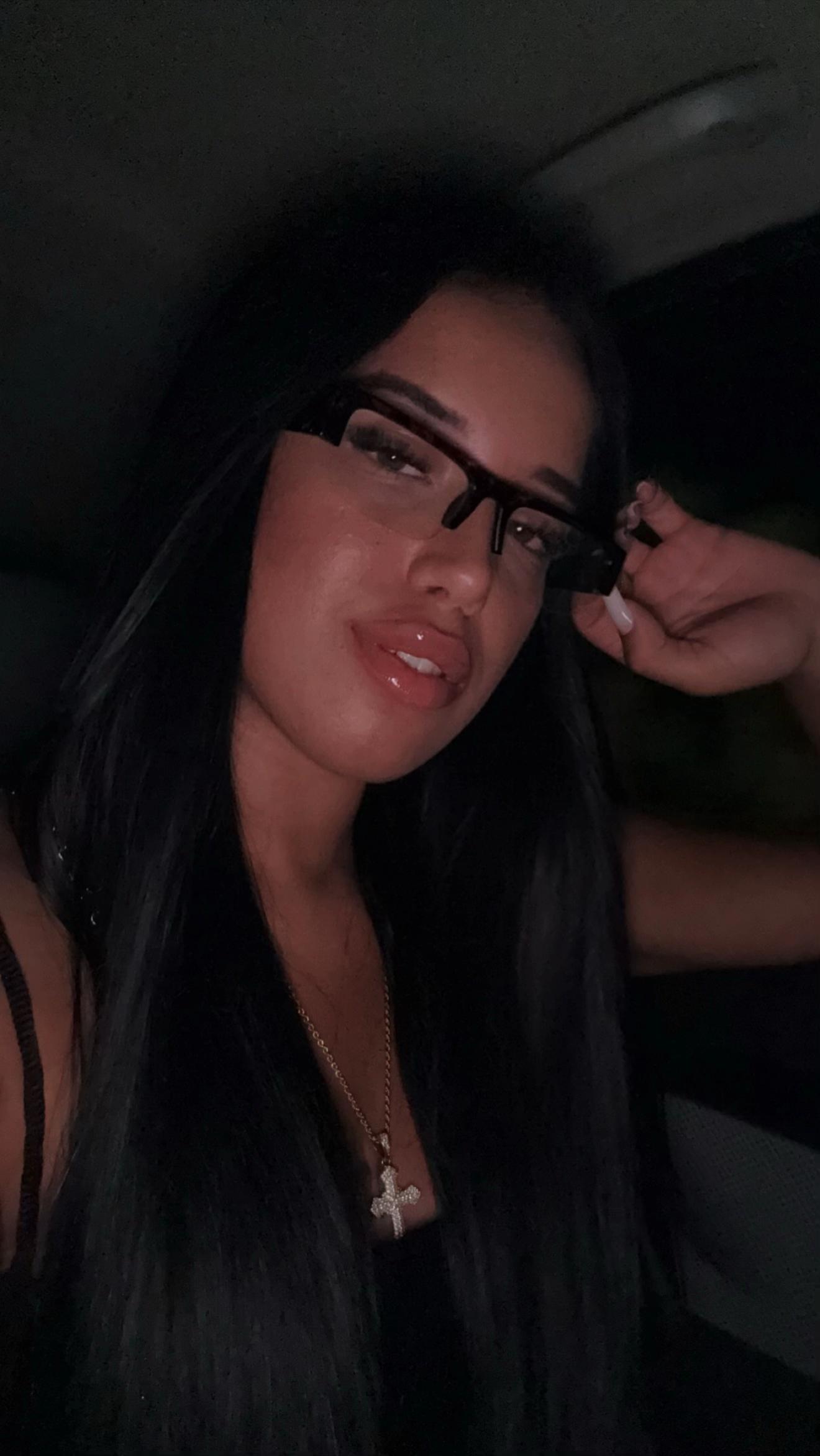 @martina