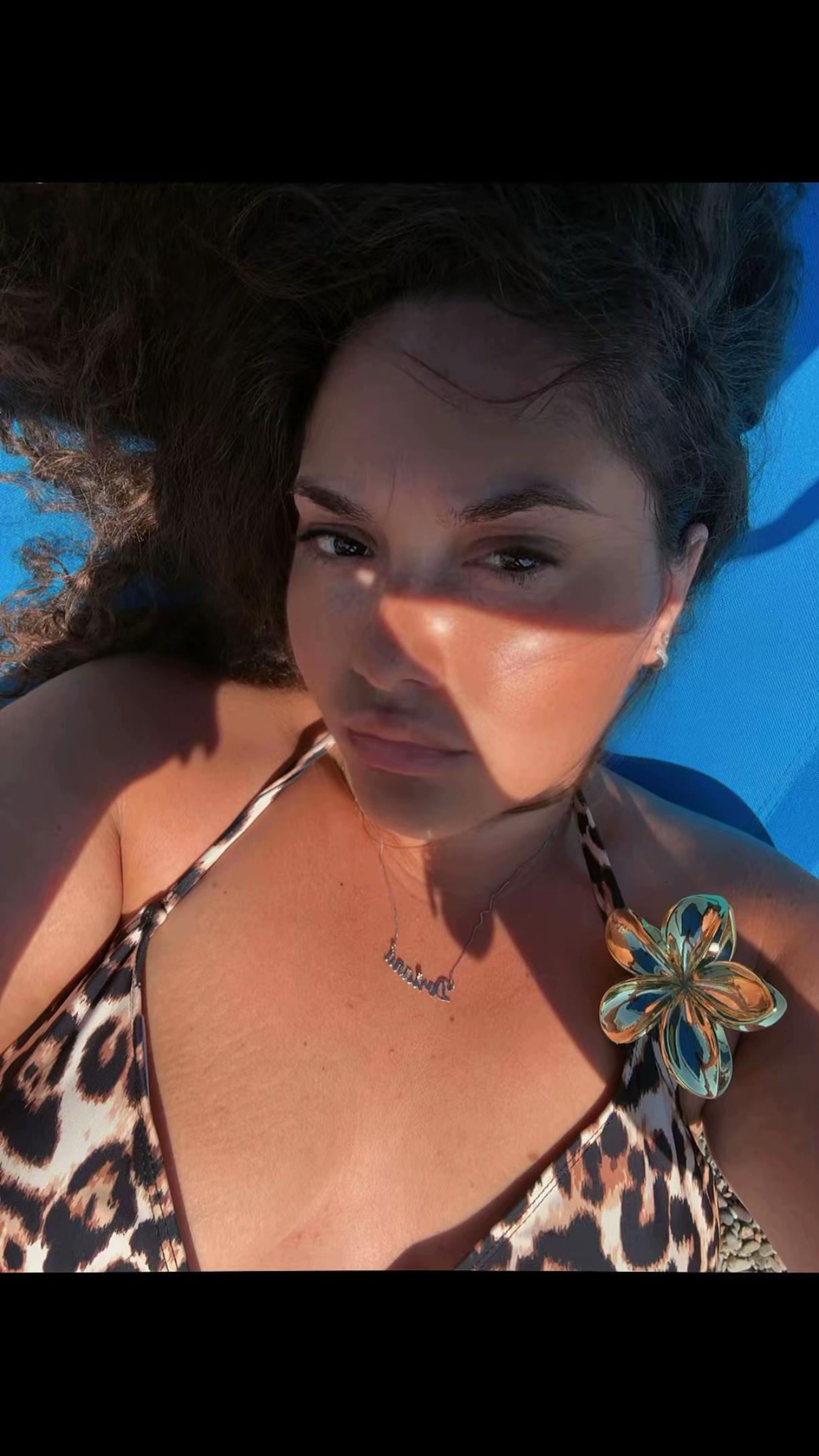 @Dᴏʀɪᴀɴᴀfʀᴀɴᴄᴏ_01🔥