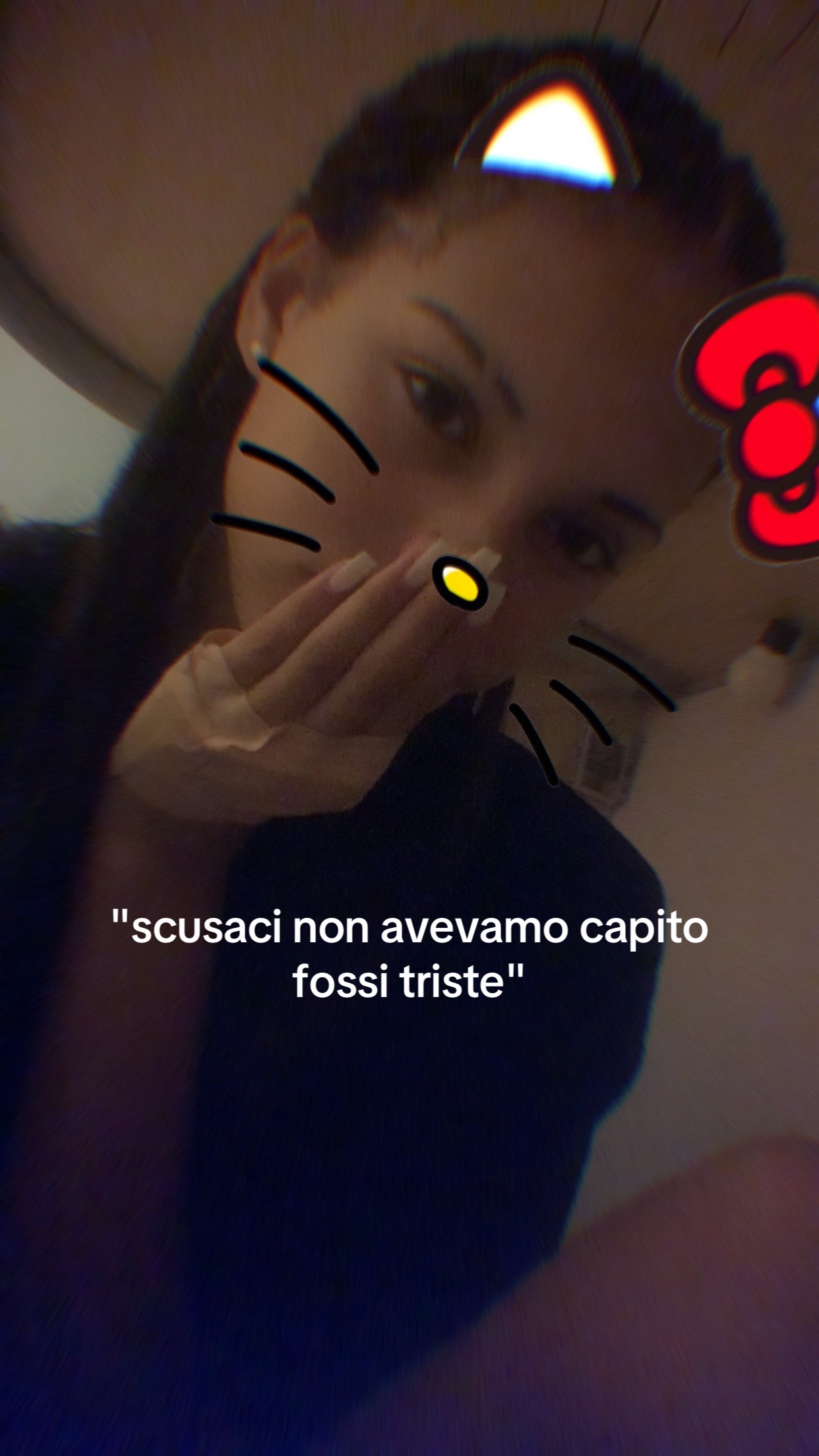 @spammmm