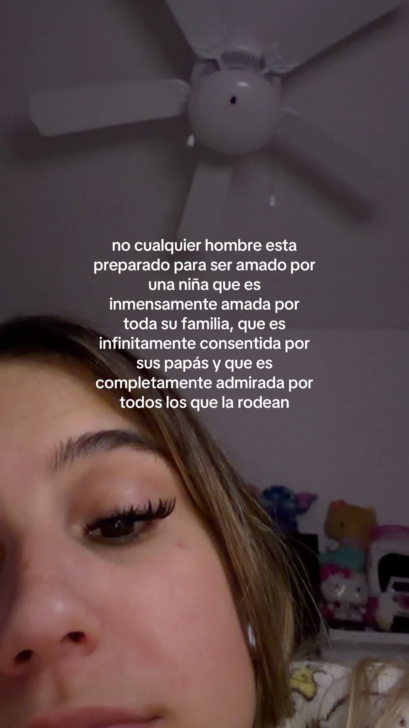 @dani