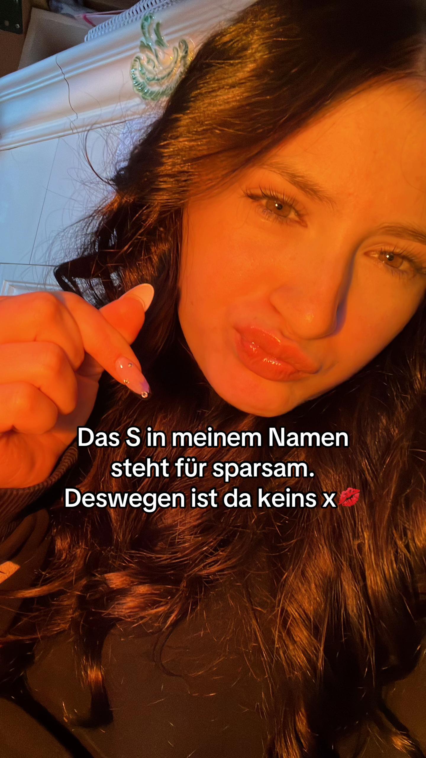 @hannelore_.0789