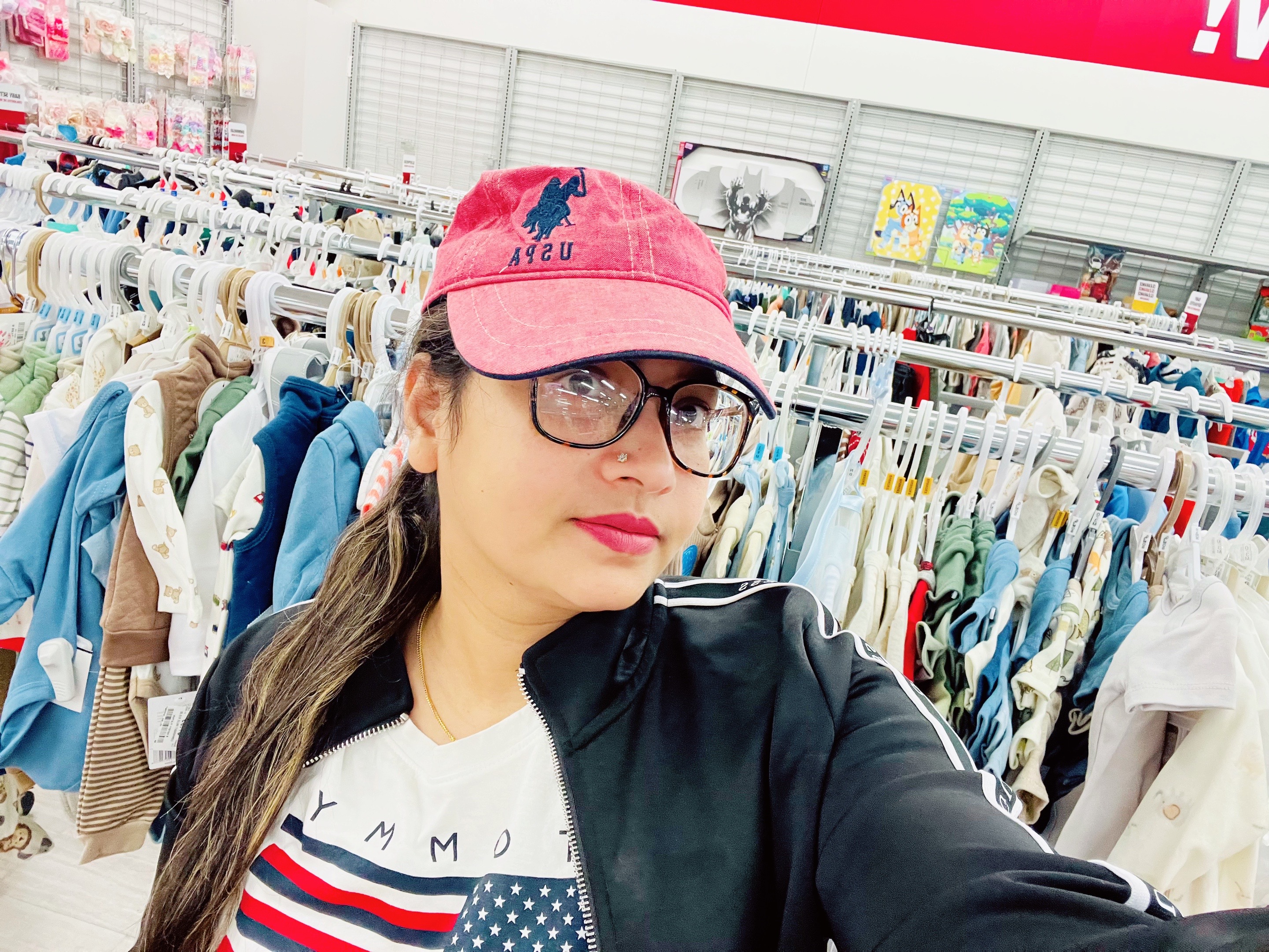 @আলু 🇺🇸