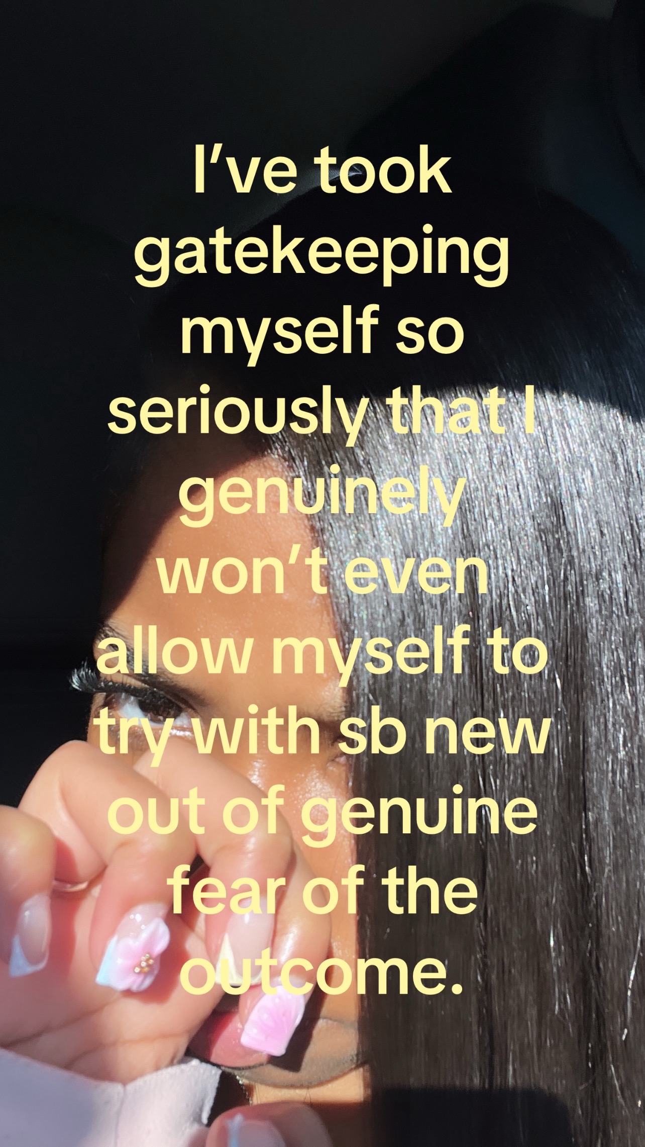 @✧₊°