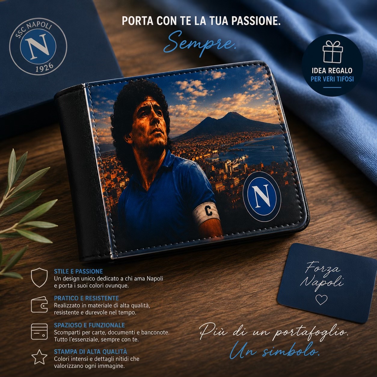 @Le creazioni di Noemi ✨🧚♀️