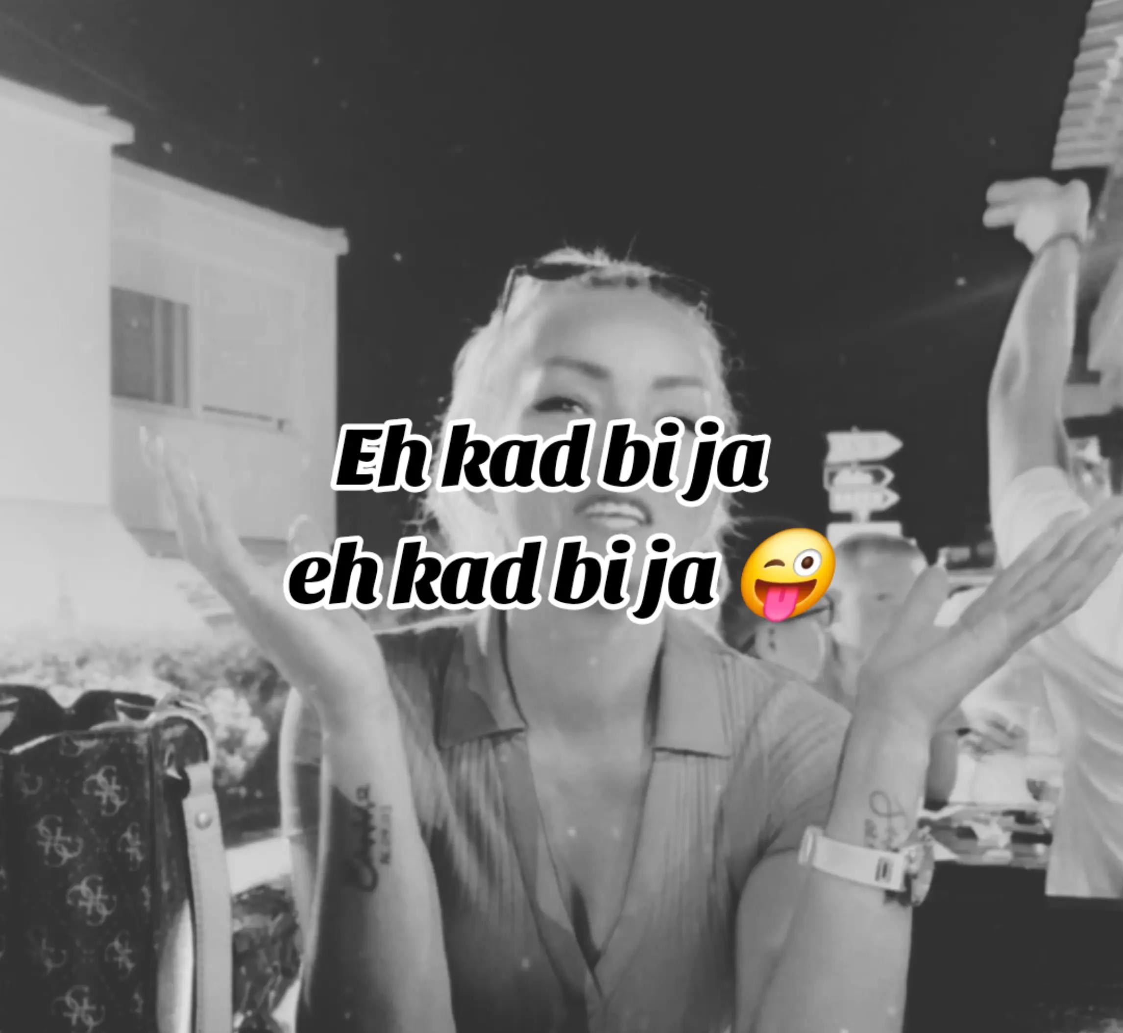 @to sam ja 😉